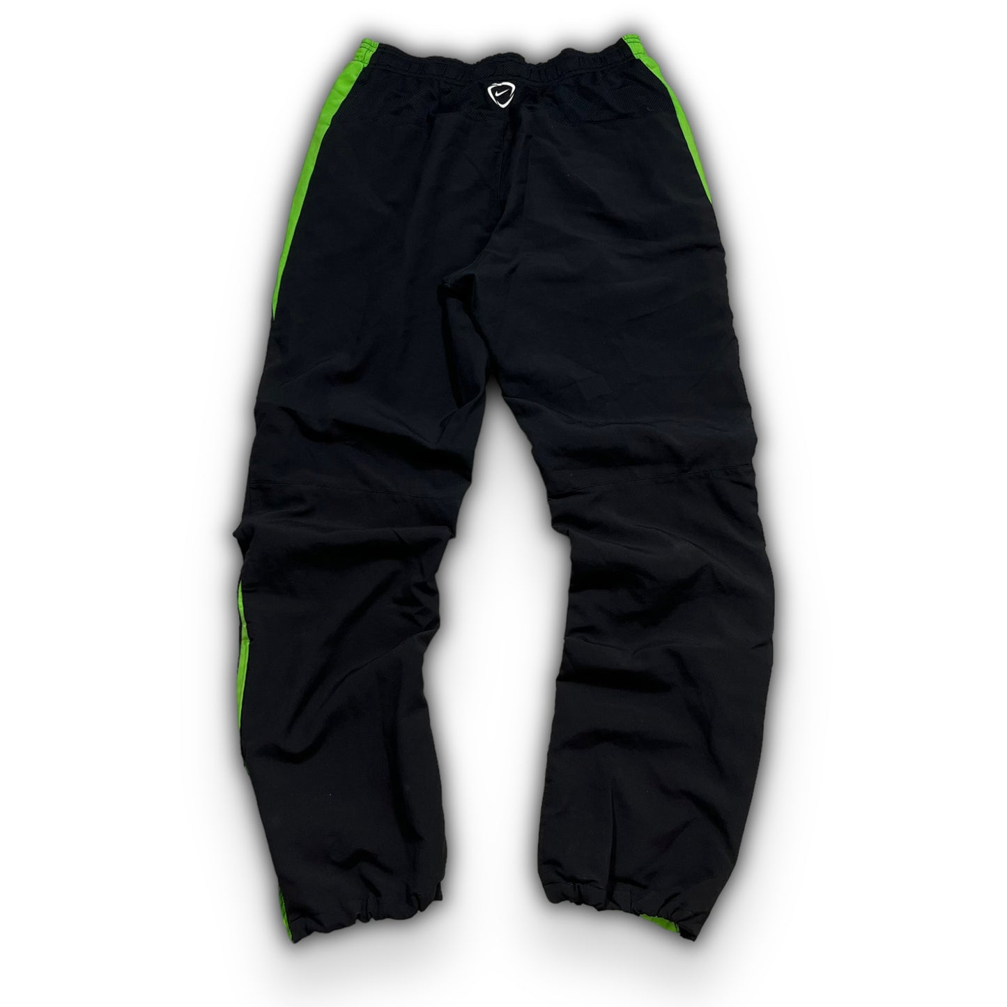 Nike Parachute Trainingshose (S)