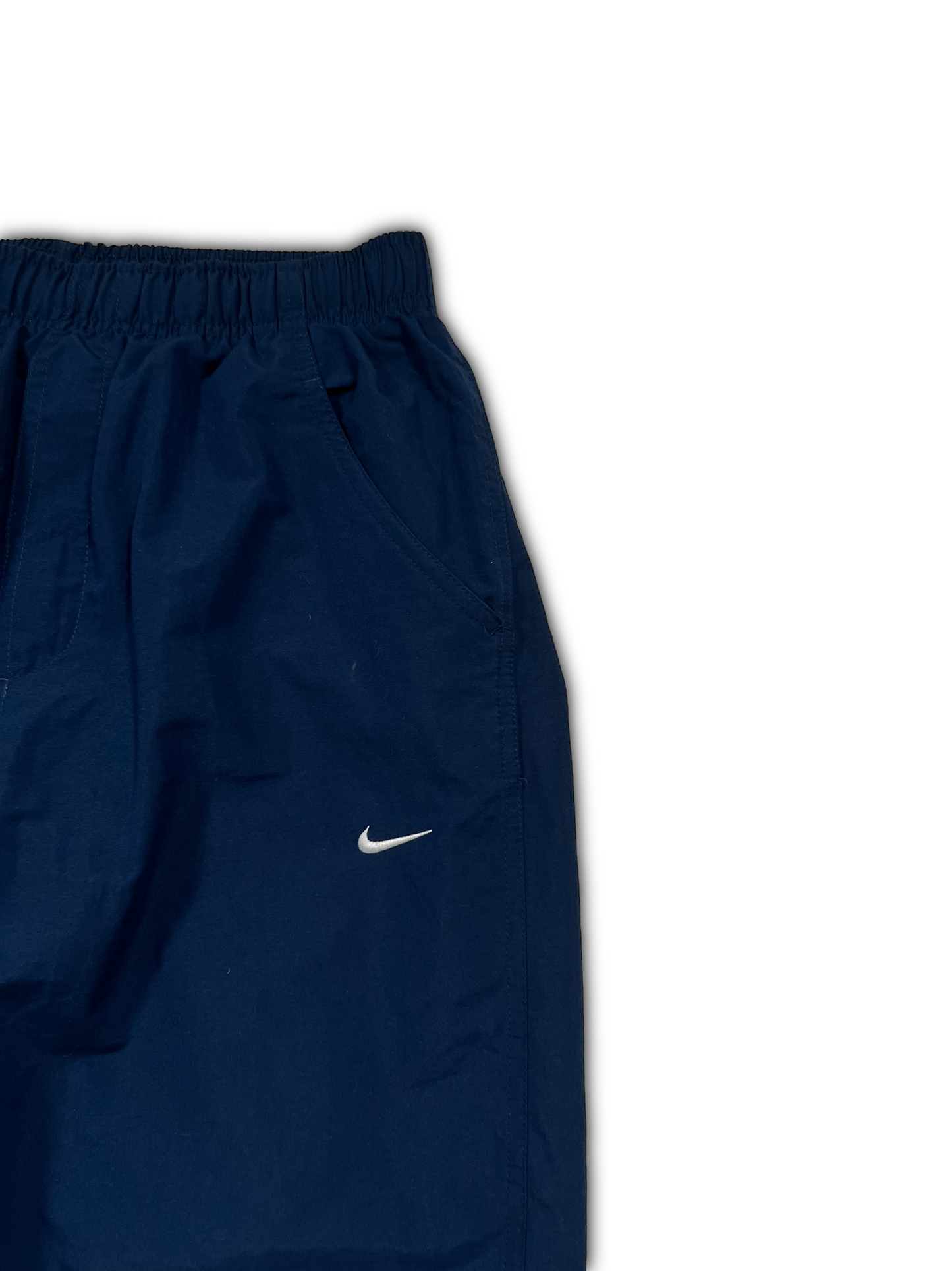 Nike Trainingshose (S)