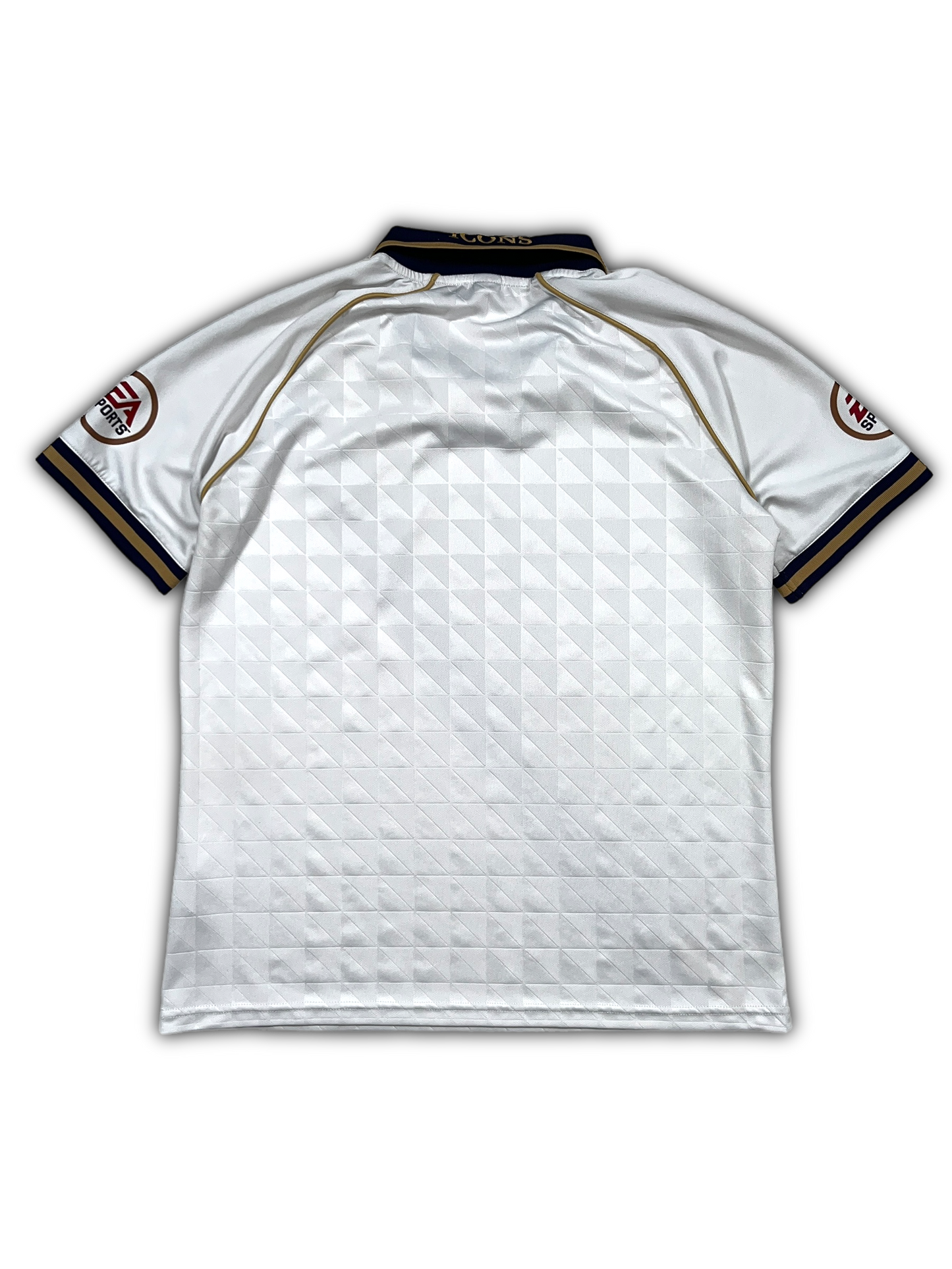 EA Sports FIFA Icons Trikot (S)