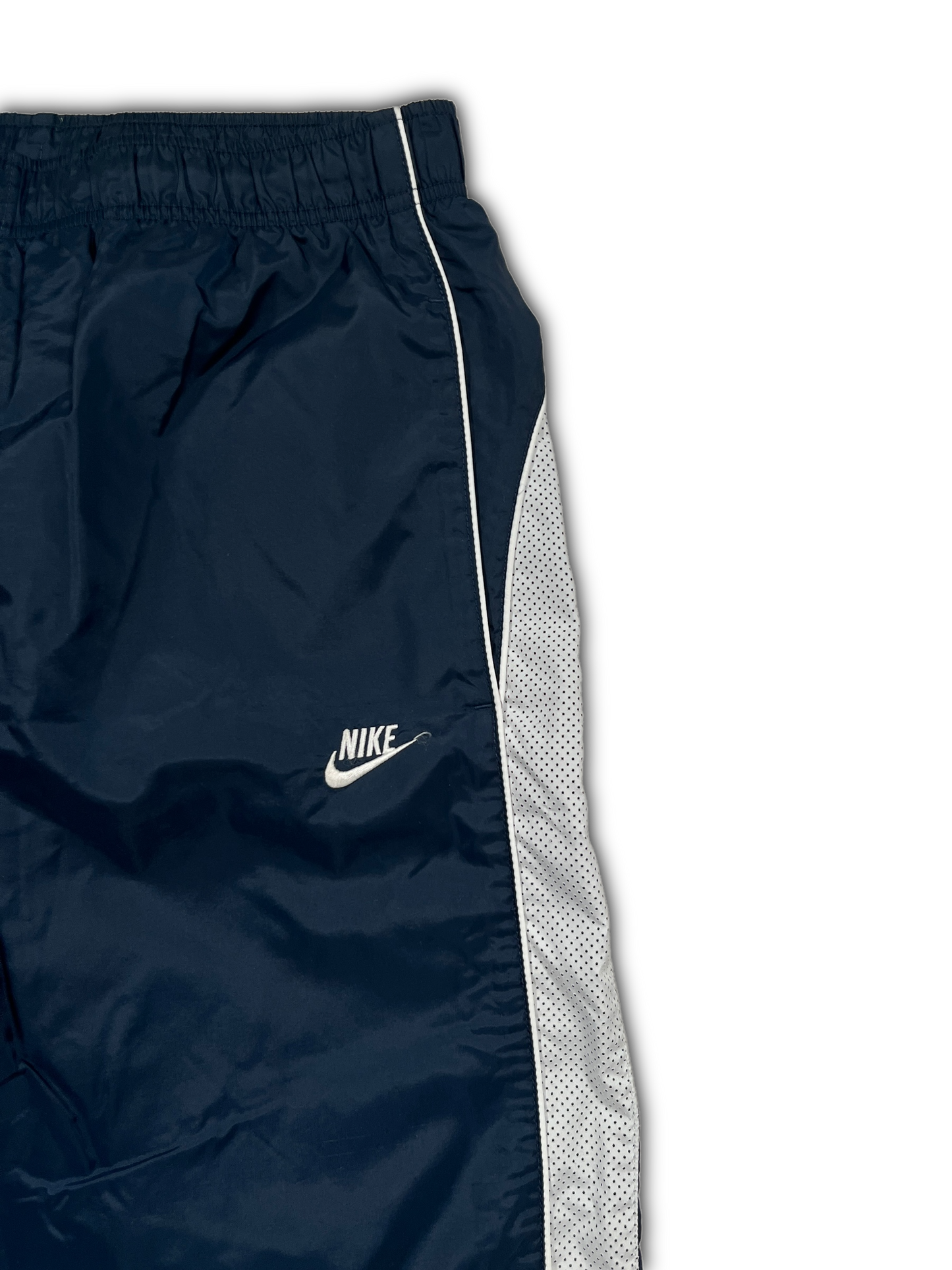 Nike Trainingshose (S)