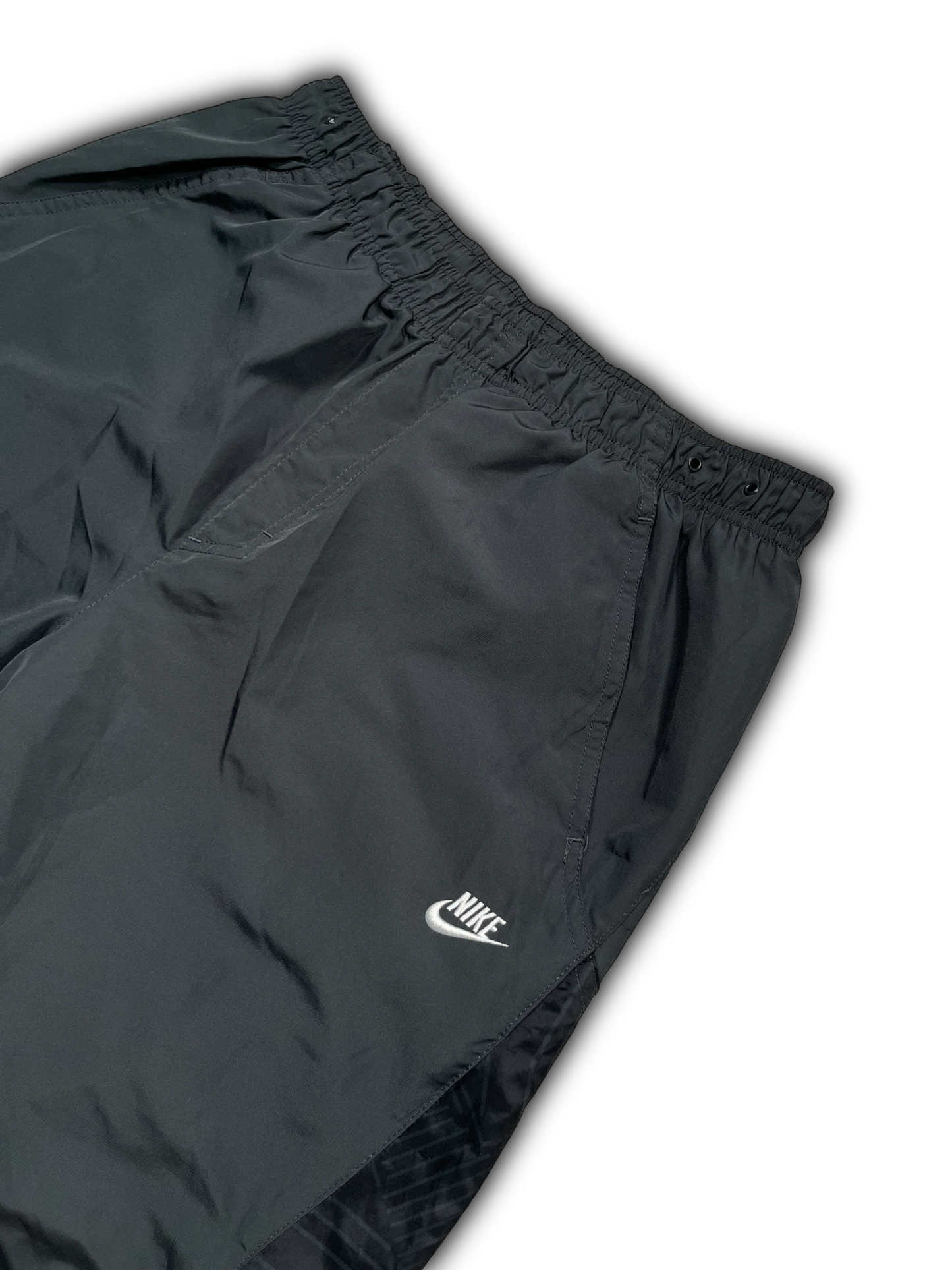 Nike Rare Trainingshose (L)