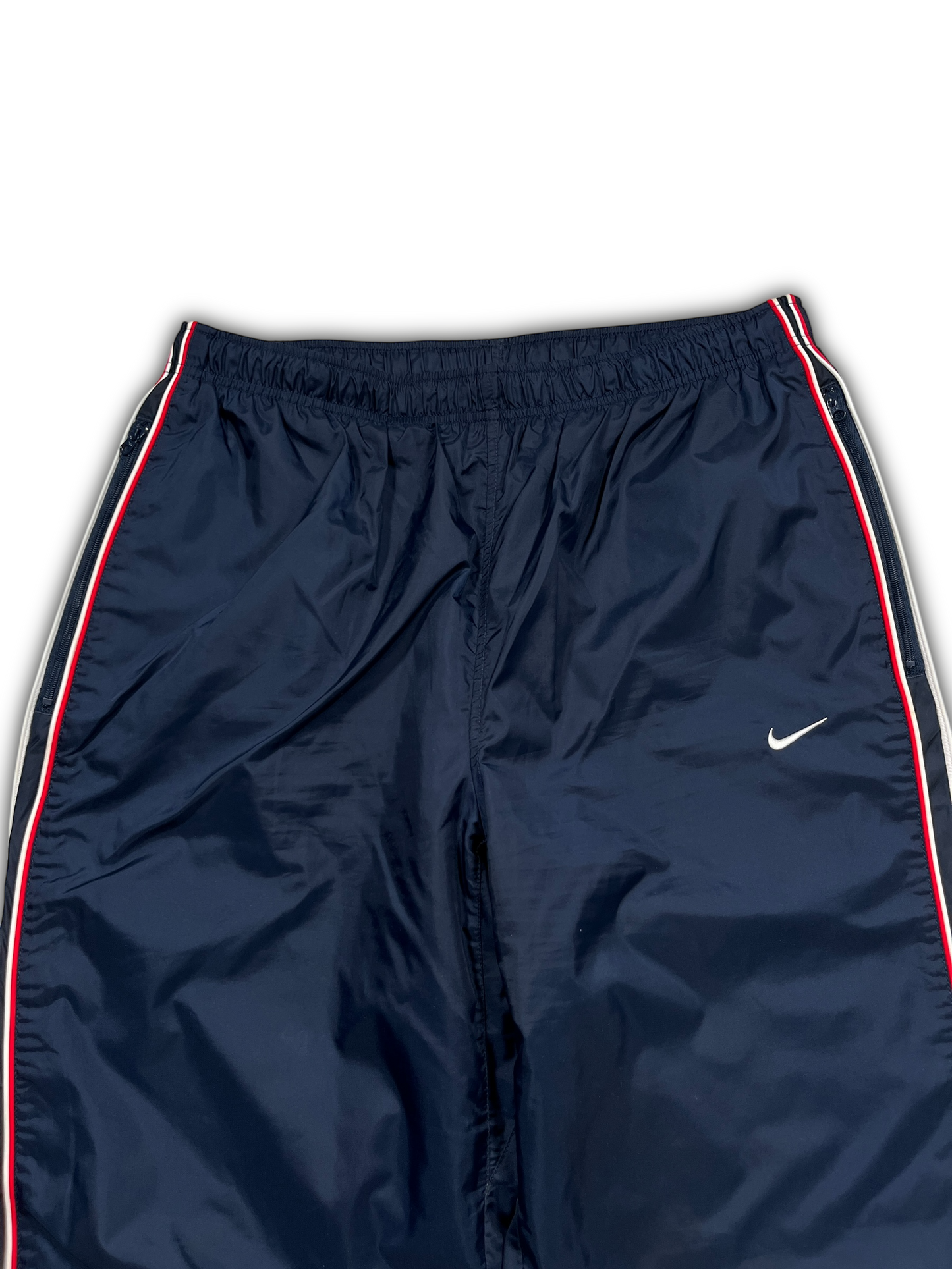 Nike Rare Track Pants (L)