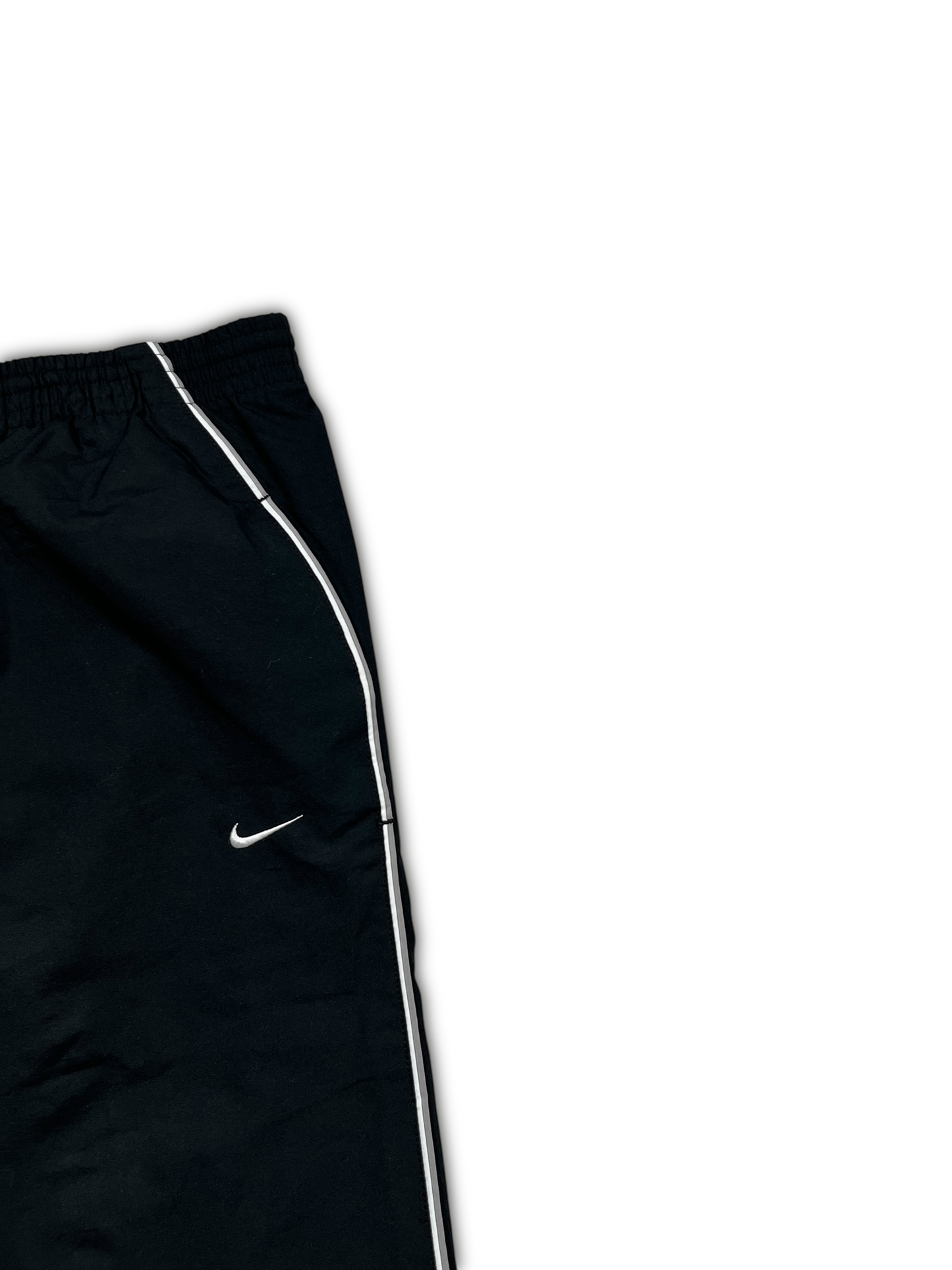 Nike Baggy Trainingshose (M)