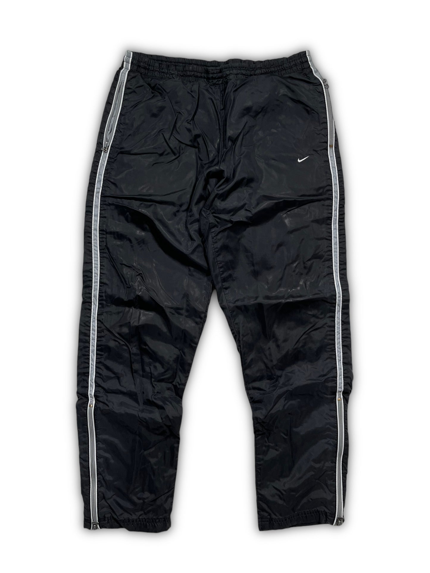 Nike Trainingshose (S)