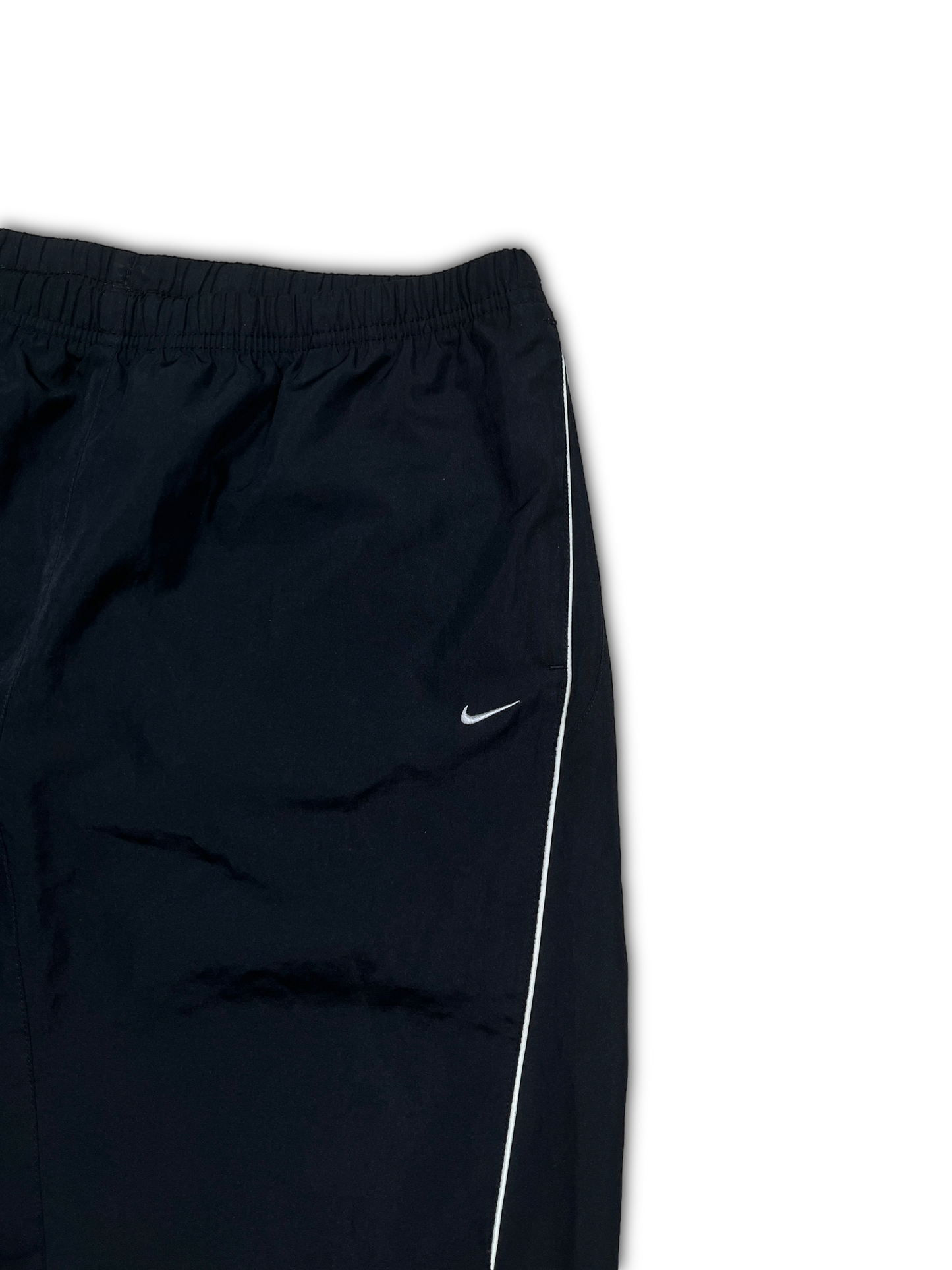 Nike Trainingshose (S)