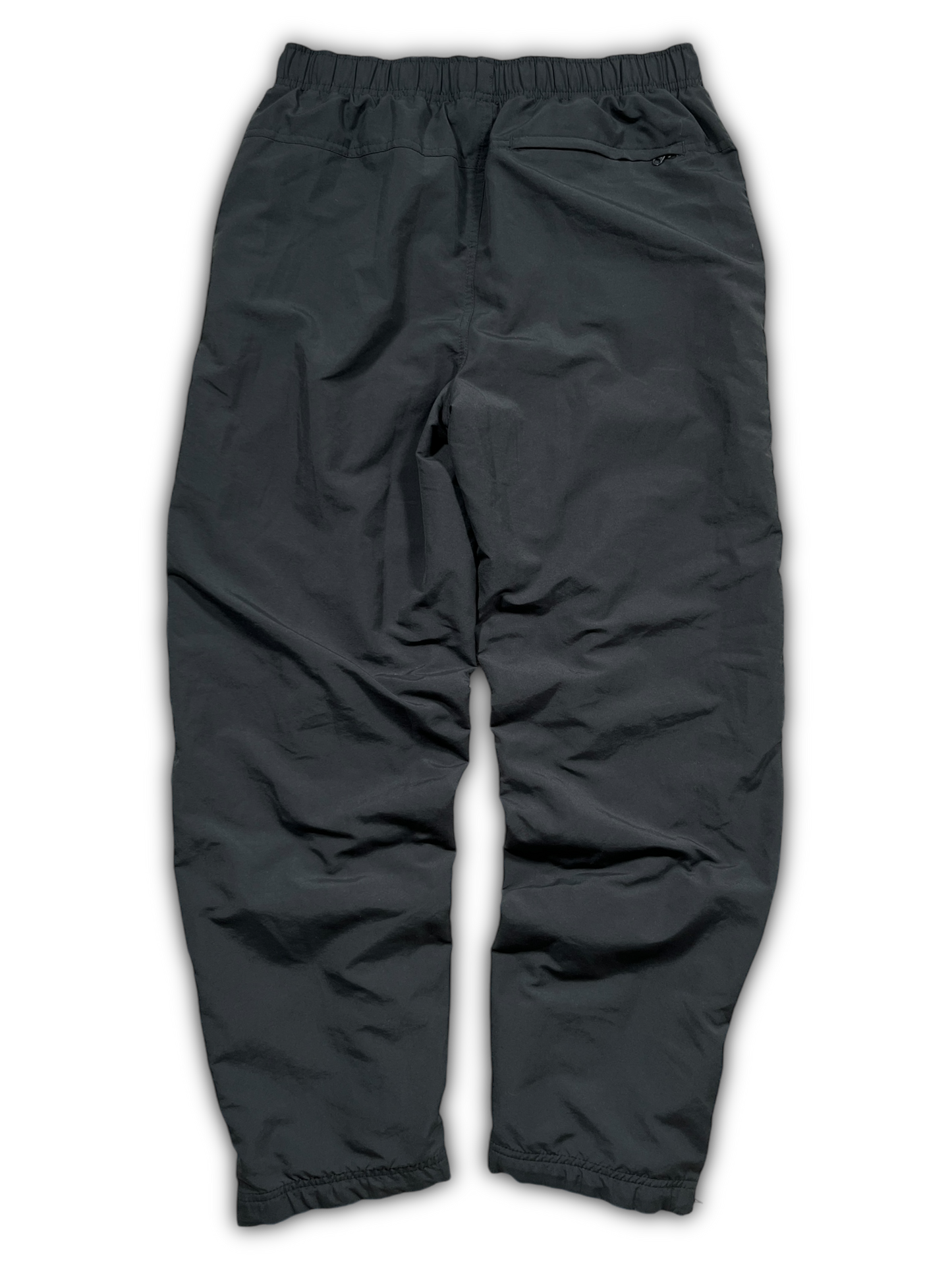 Nike Seltene Trainingshose (M)