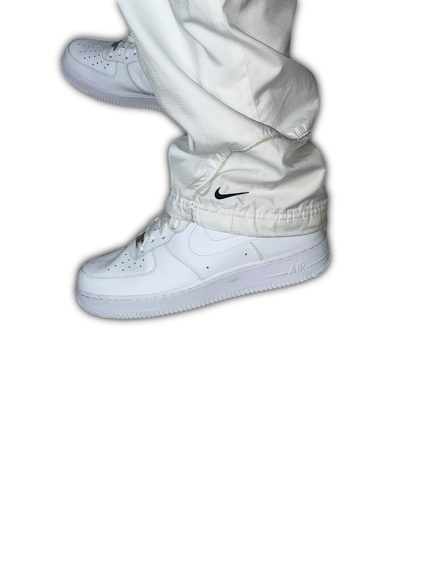 Nike TN Trainingshose (XL)