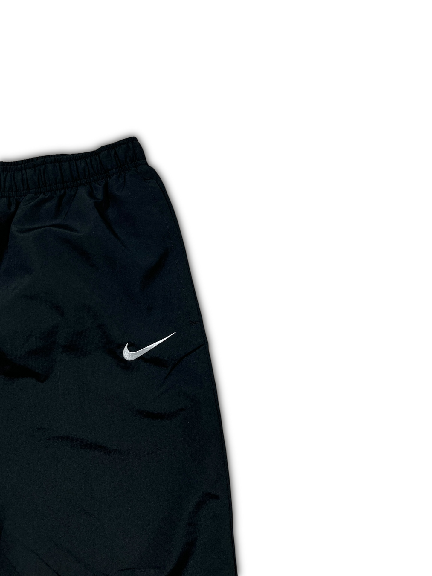 Nike England Trainingshose (L)