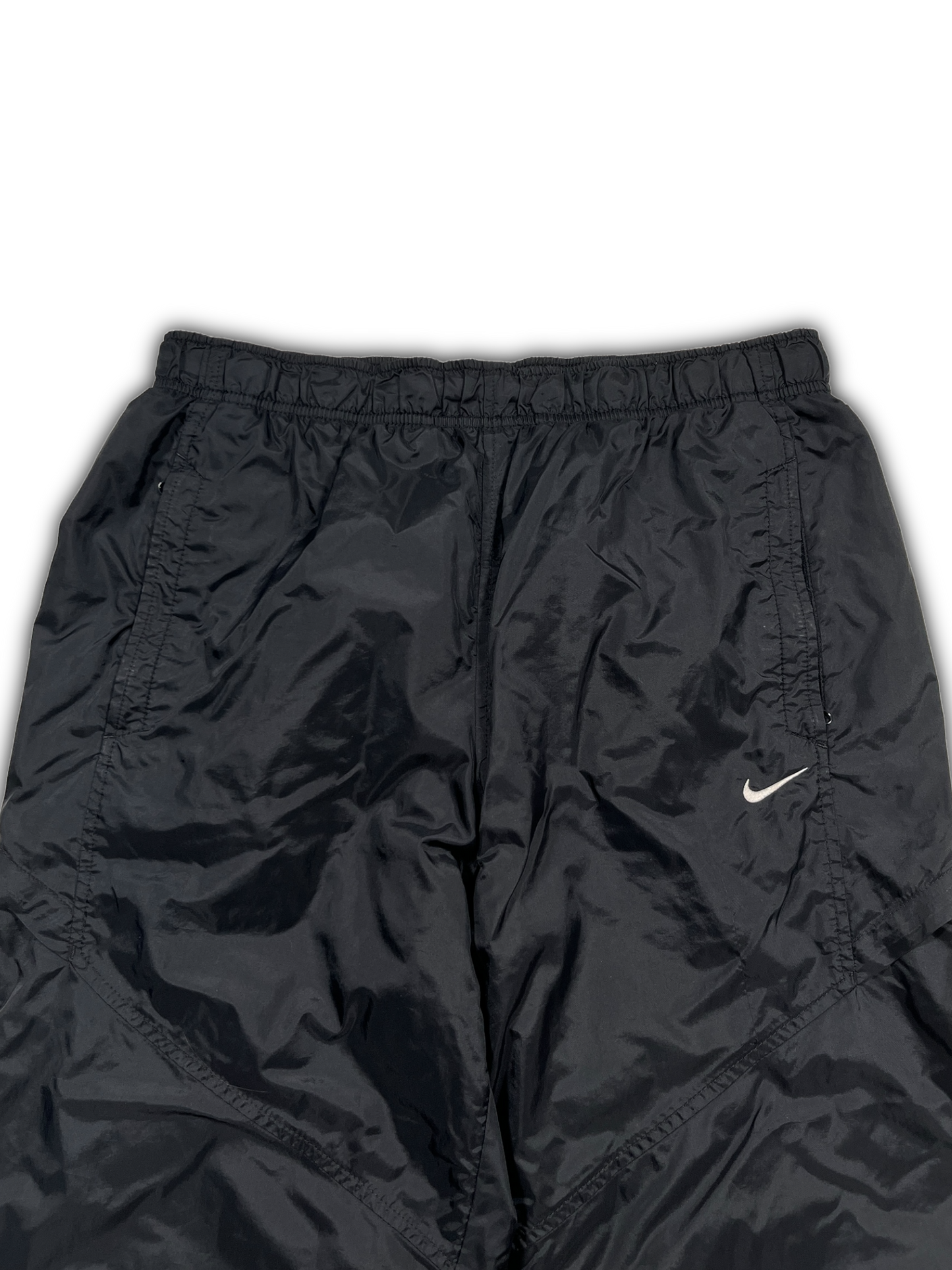 Nike Trainingshose (M)