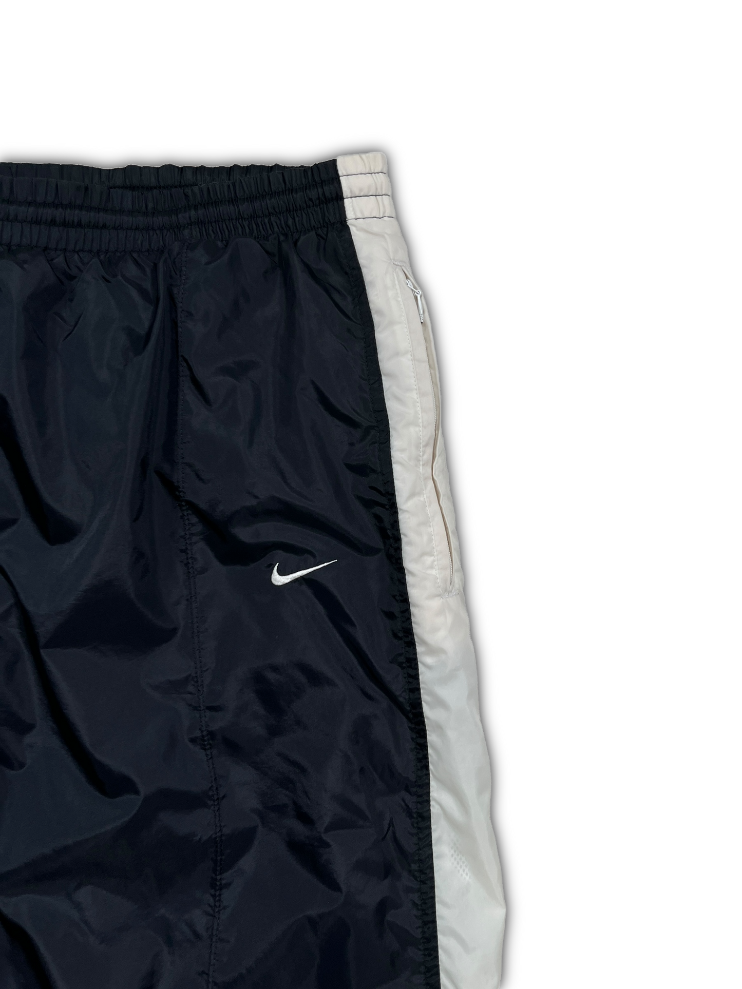 Seltene Nike-Trainingshose aus den 90ern (L)