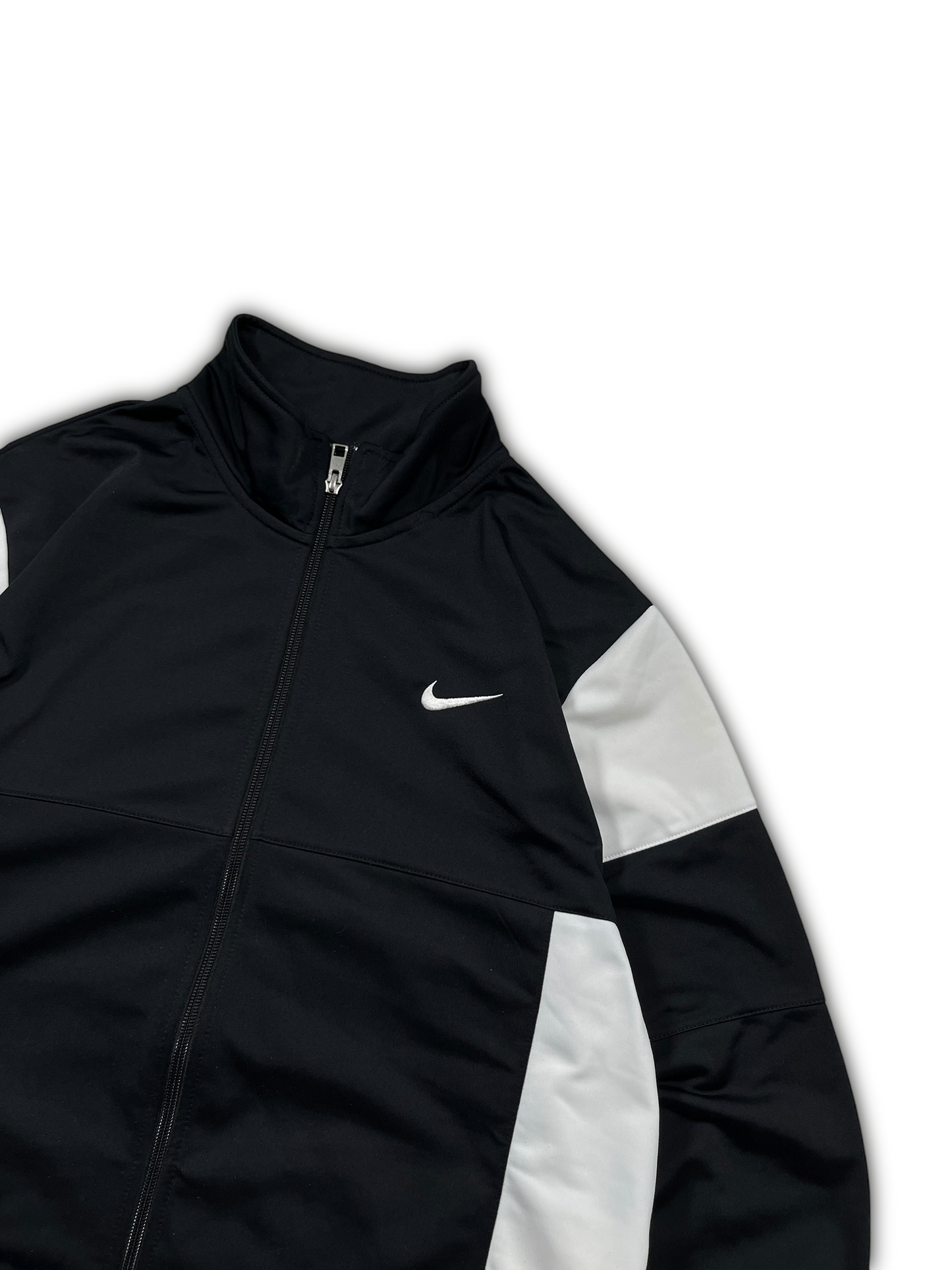 Nike Pullover (L)