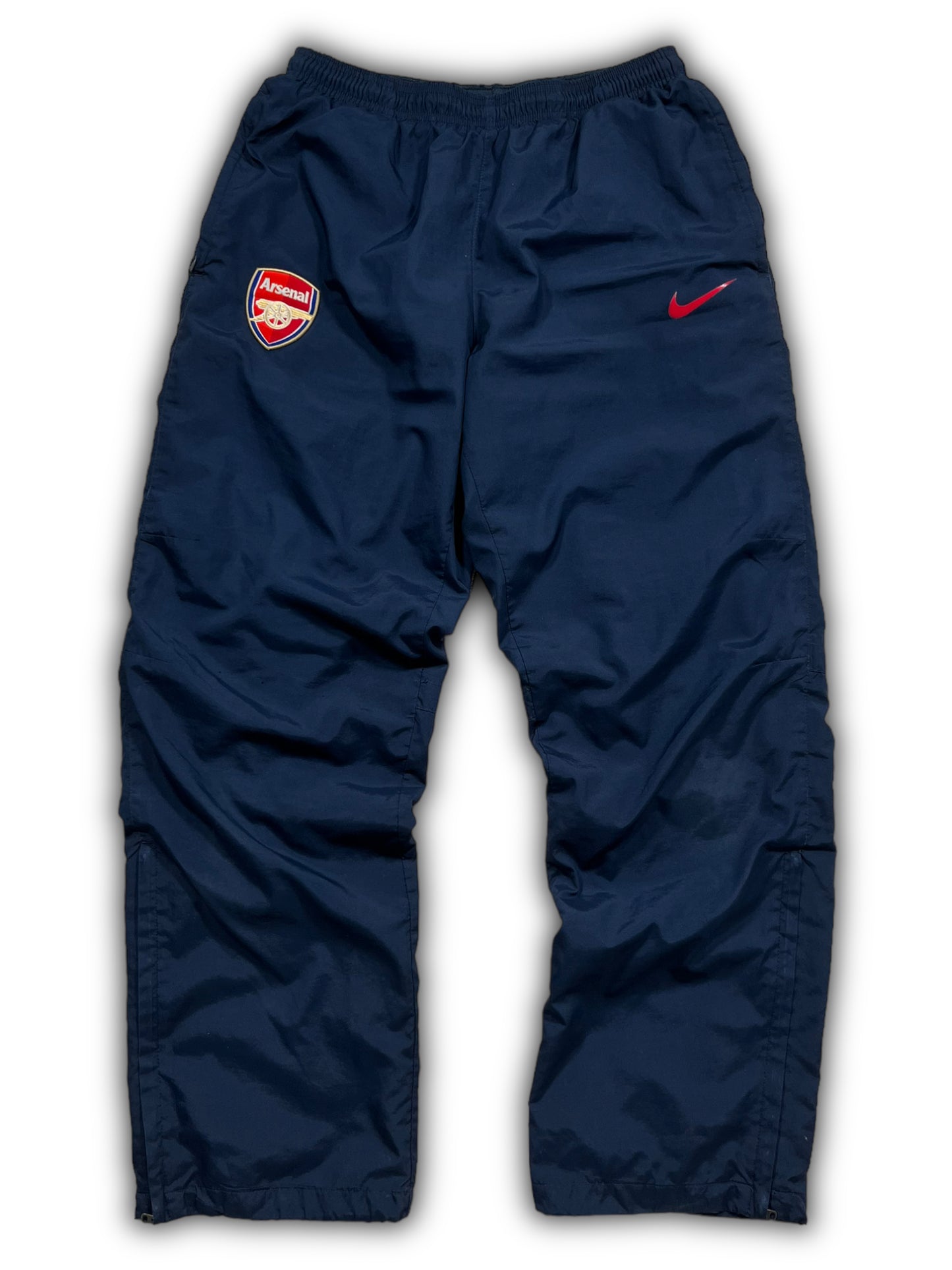 Nike Arsenal 2011/12 Trainingsanzug (M)