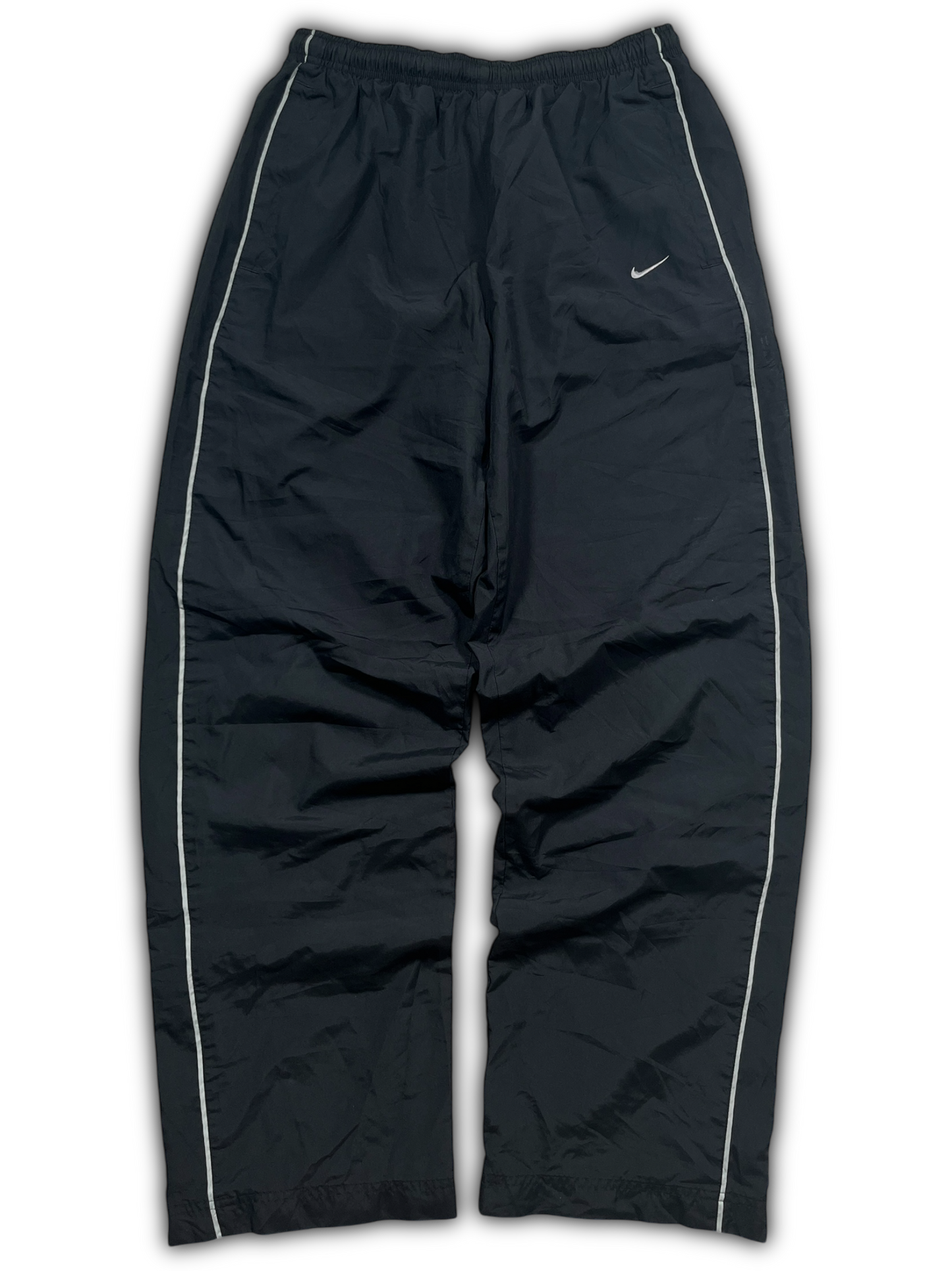 Nike Trainingshose (M)