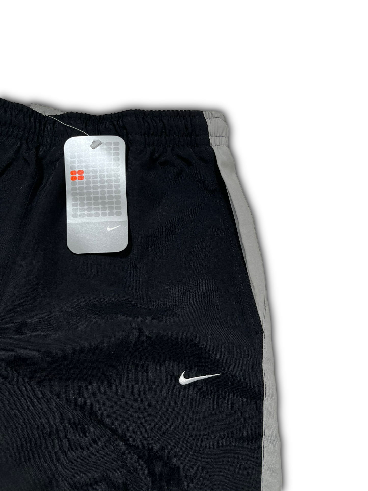 Nike Neue Trainingshose (S)