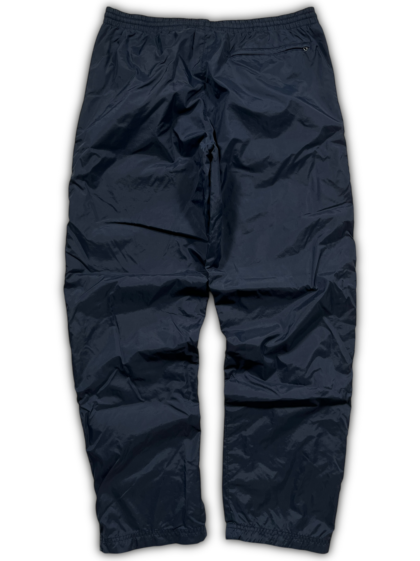 Nike Trainingshose (M)