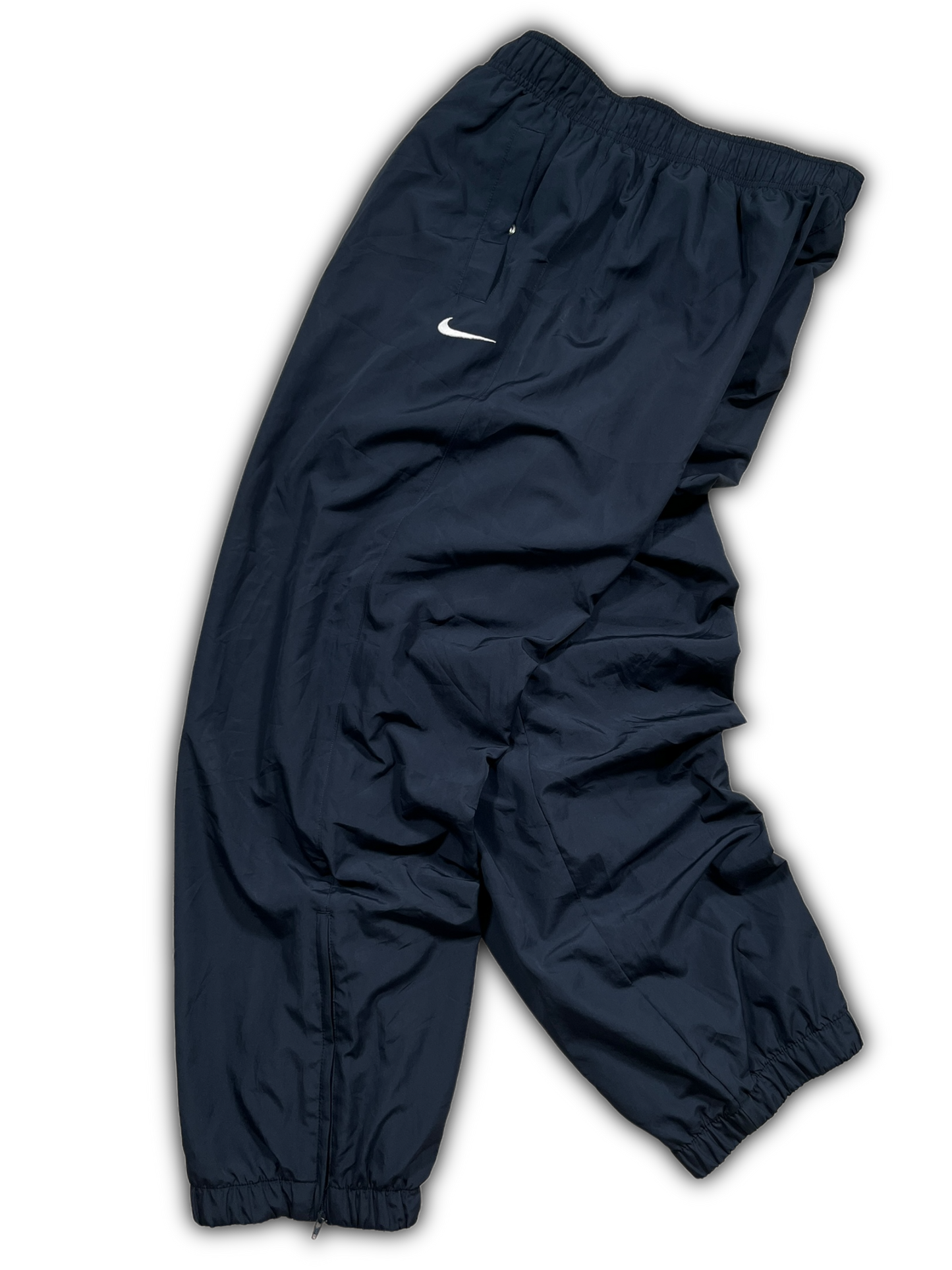 Nike Trainingshose (XL)