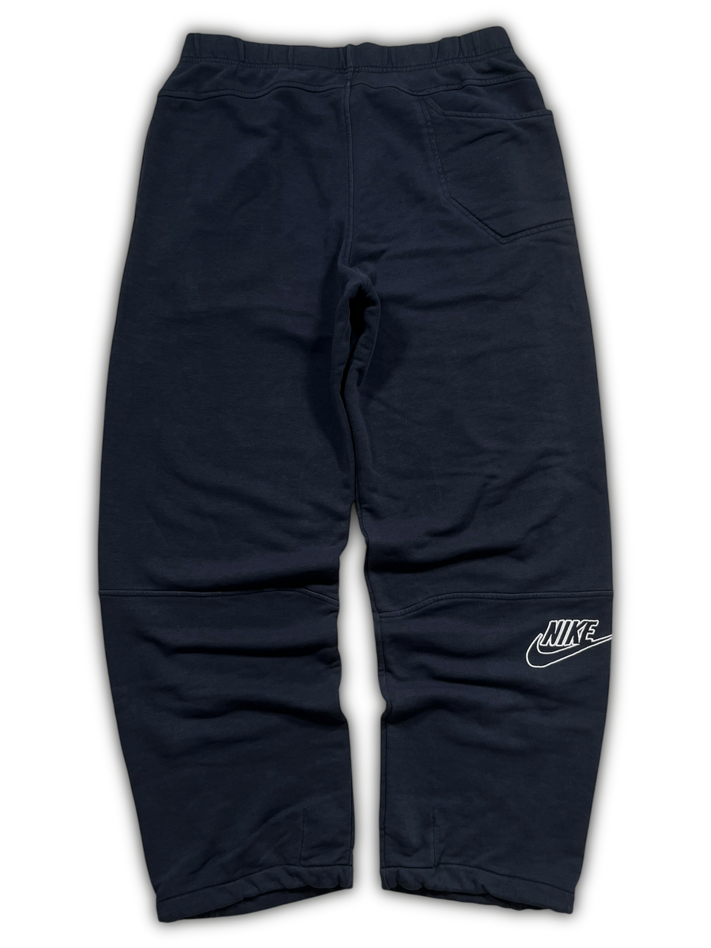 Nike Seltene Jogginghosen (M)