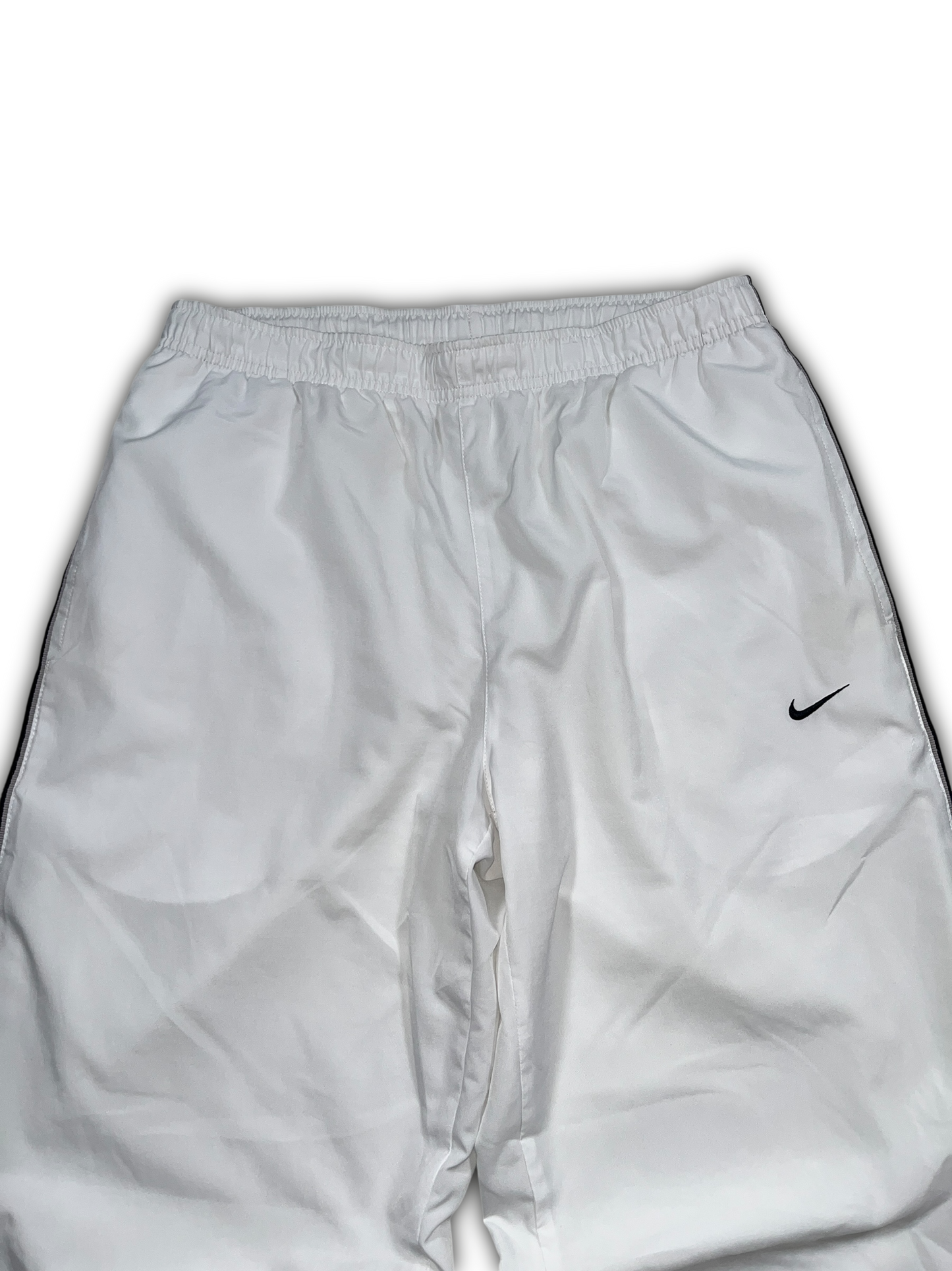 Nike Track Pants (M)