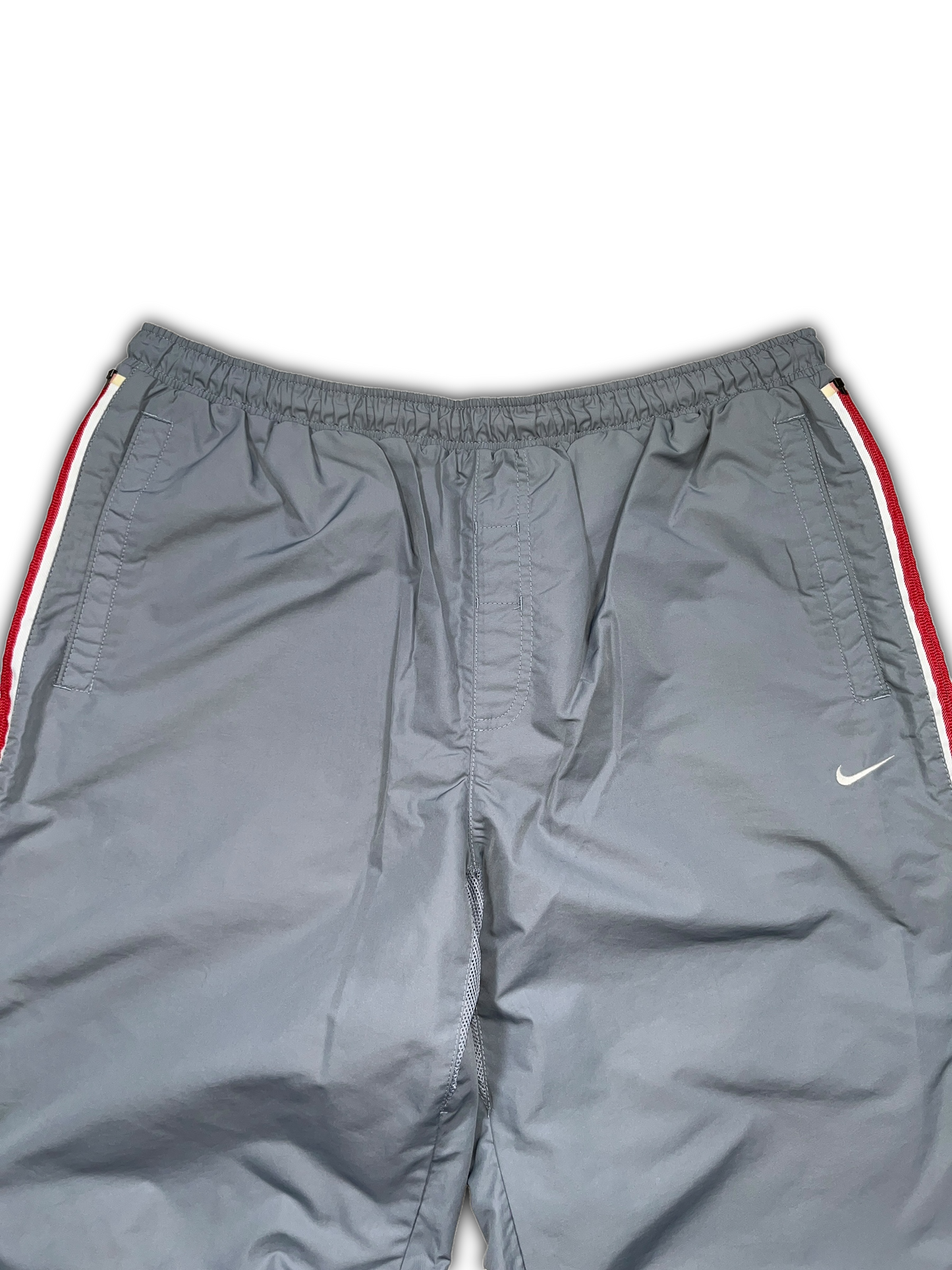 Nike Baggy Trainingshose (XL)