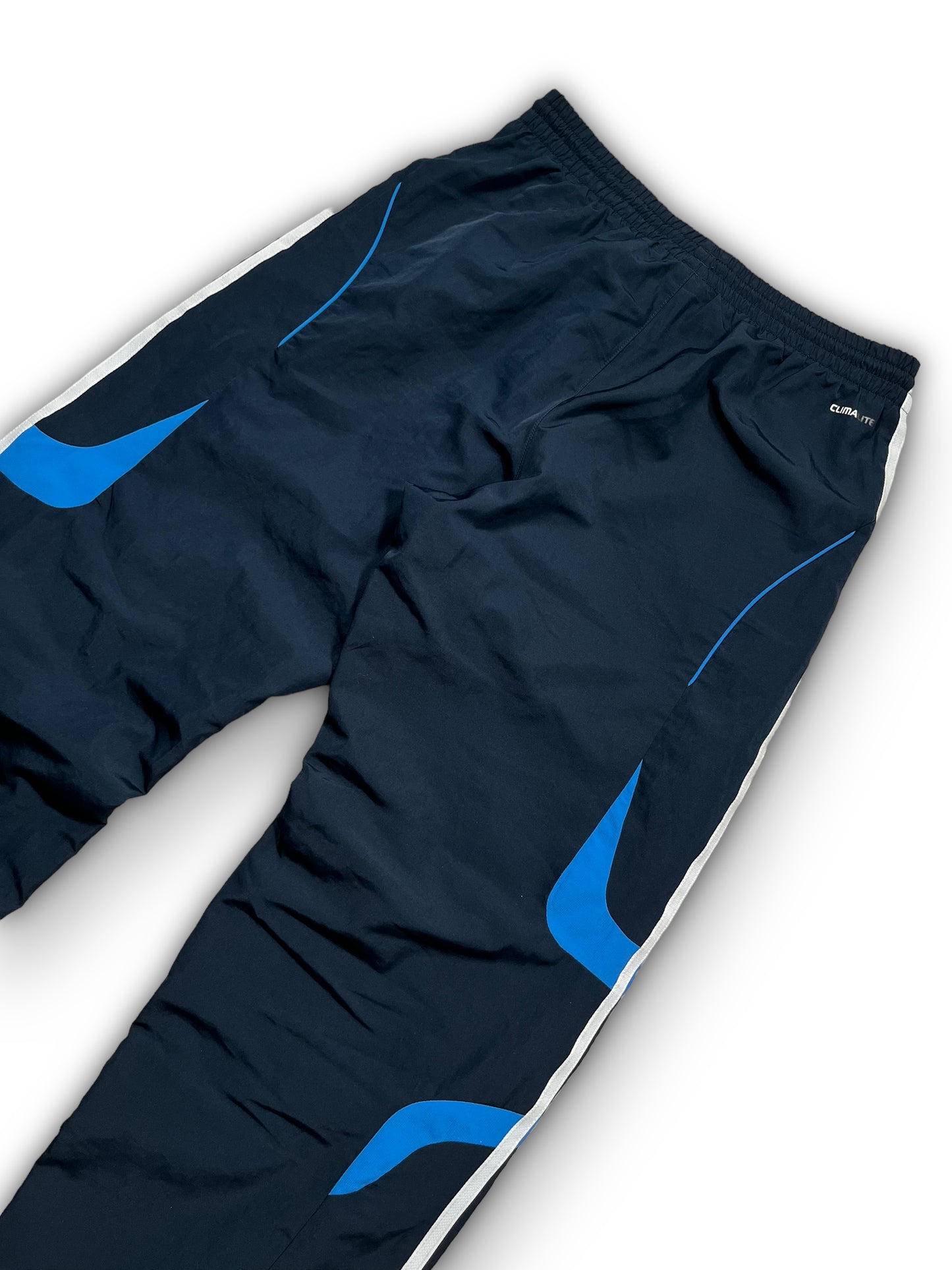 Adidas Trainingshose (S)