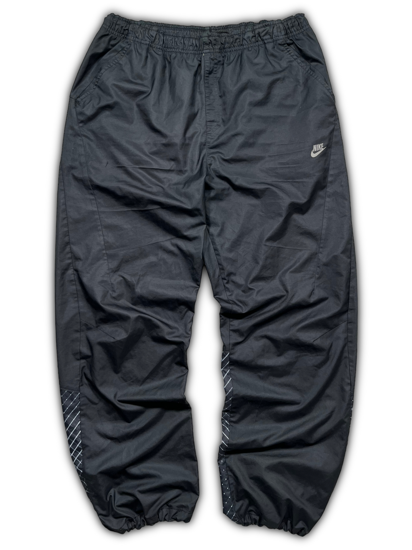 Nike TN Rare Trainingshose (L)