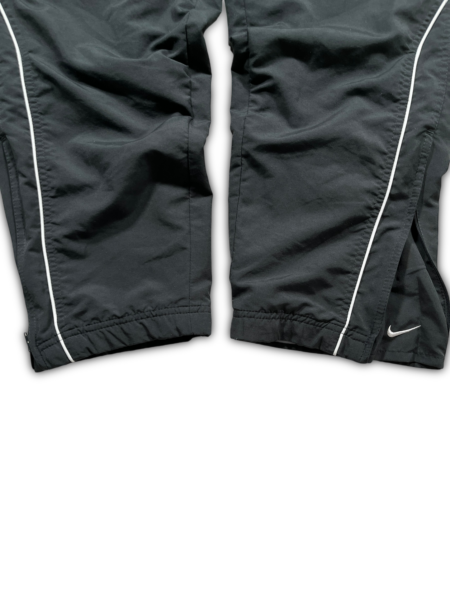 Nike Seltene Trainingshose (M)