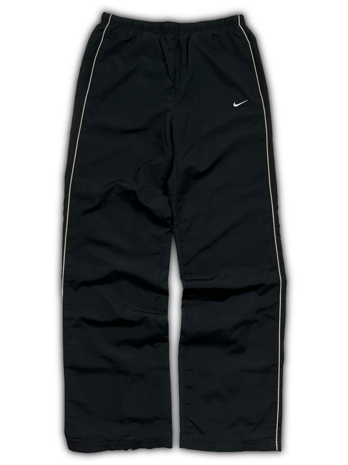 Nike Trainingsanzug (S)