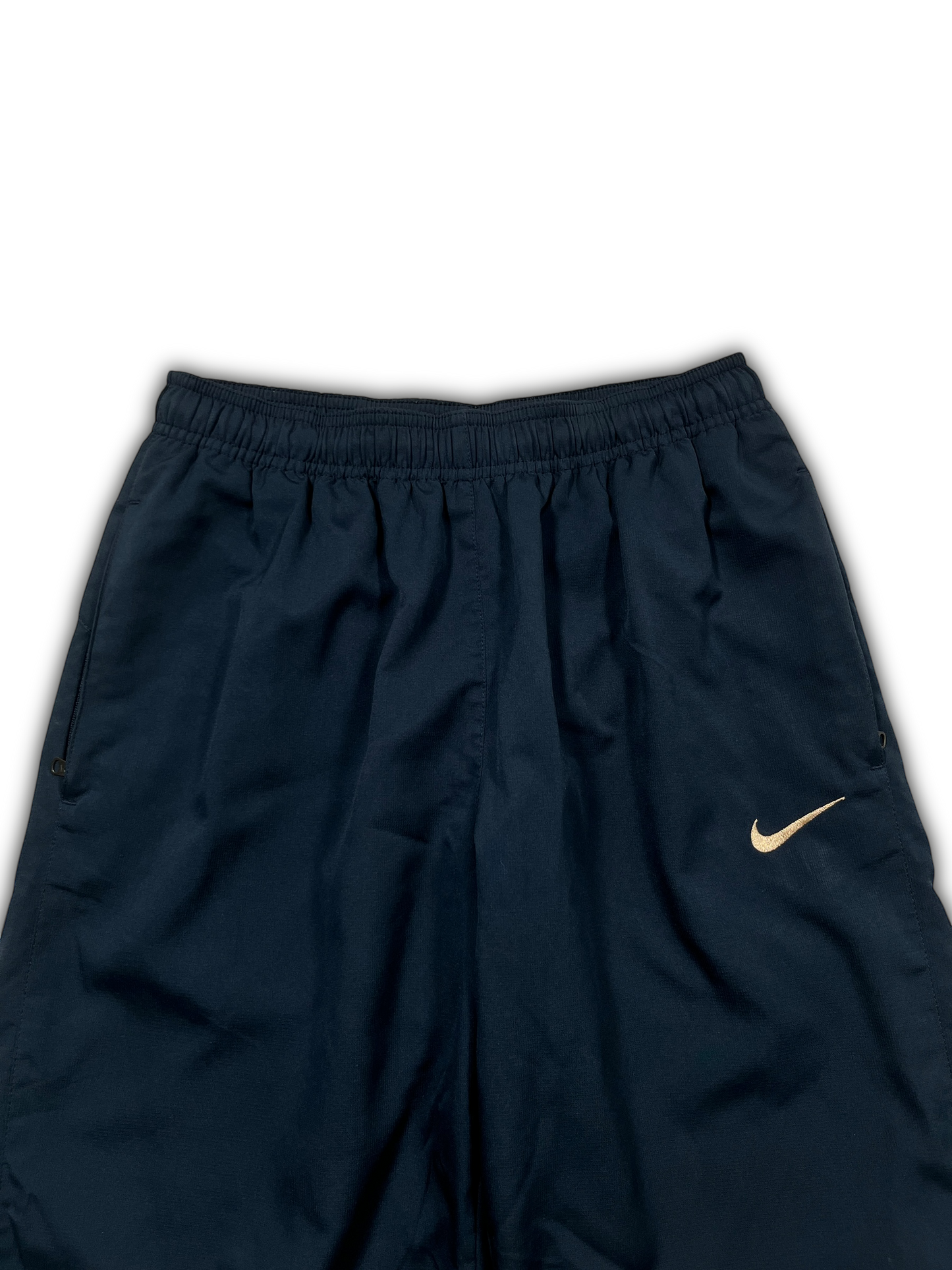 Nike 90 Trainingshose (S)