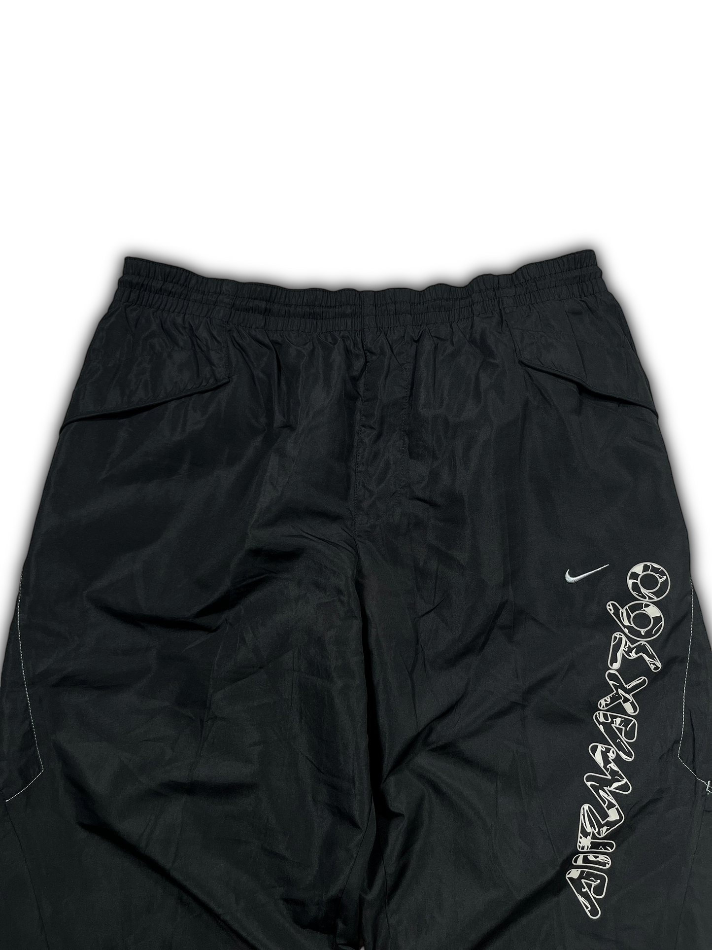 Nike AirMax360 Trainingshose (XL)