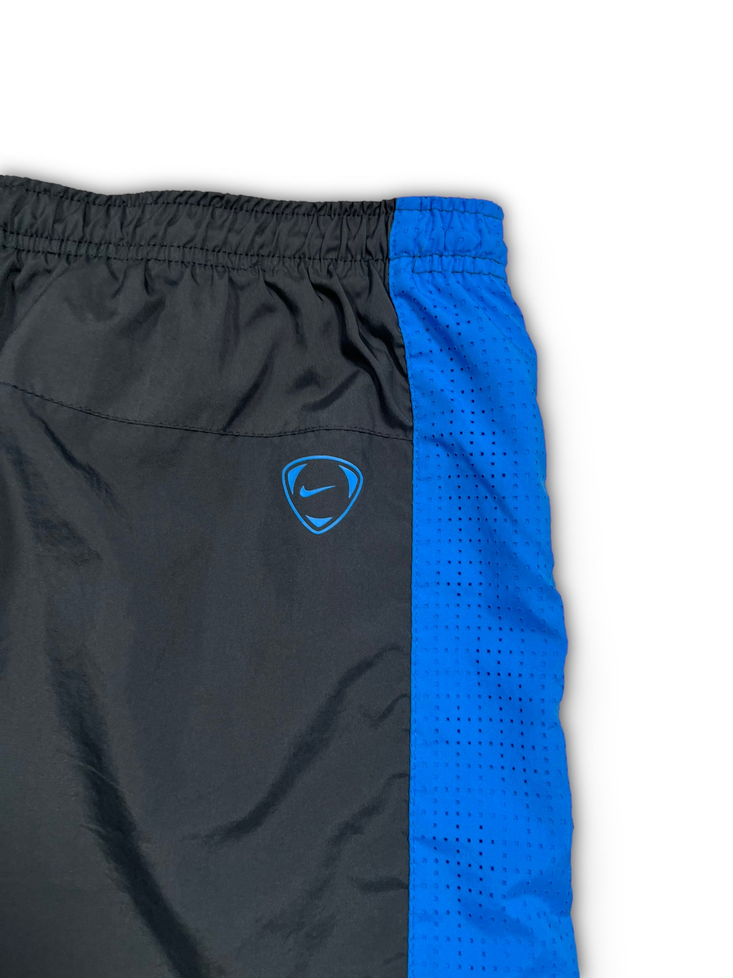 Nike FC Porto Trainingshose (M)