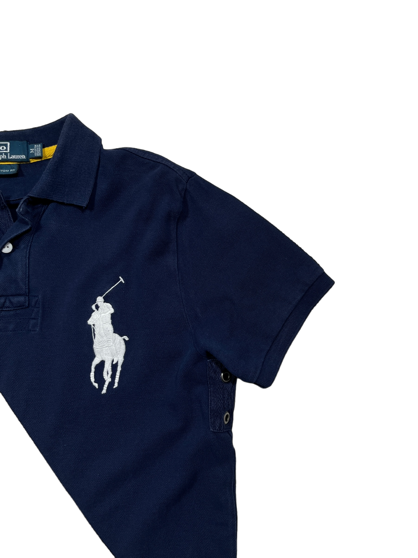 Polo Ralph Lauren Hemd (M)