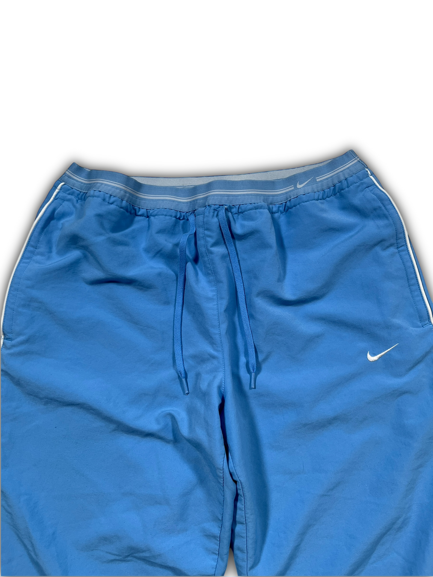 Nike Trainingshose (M)