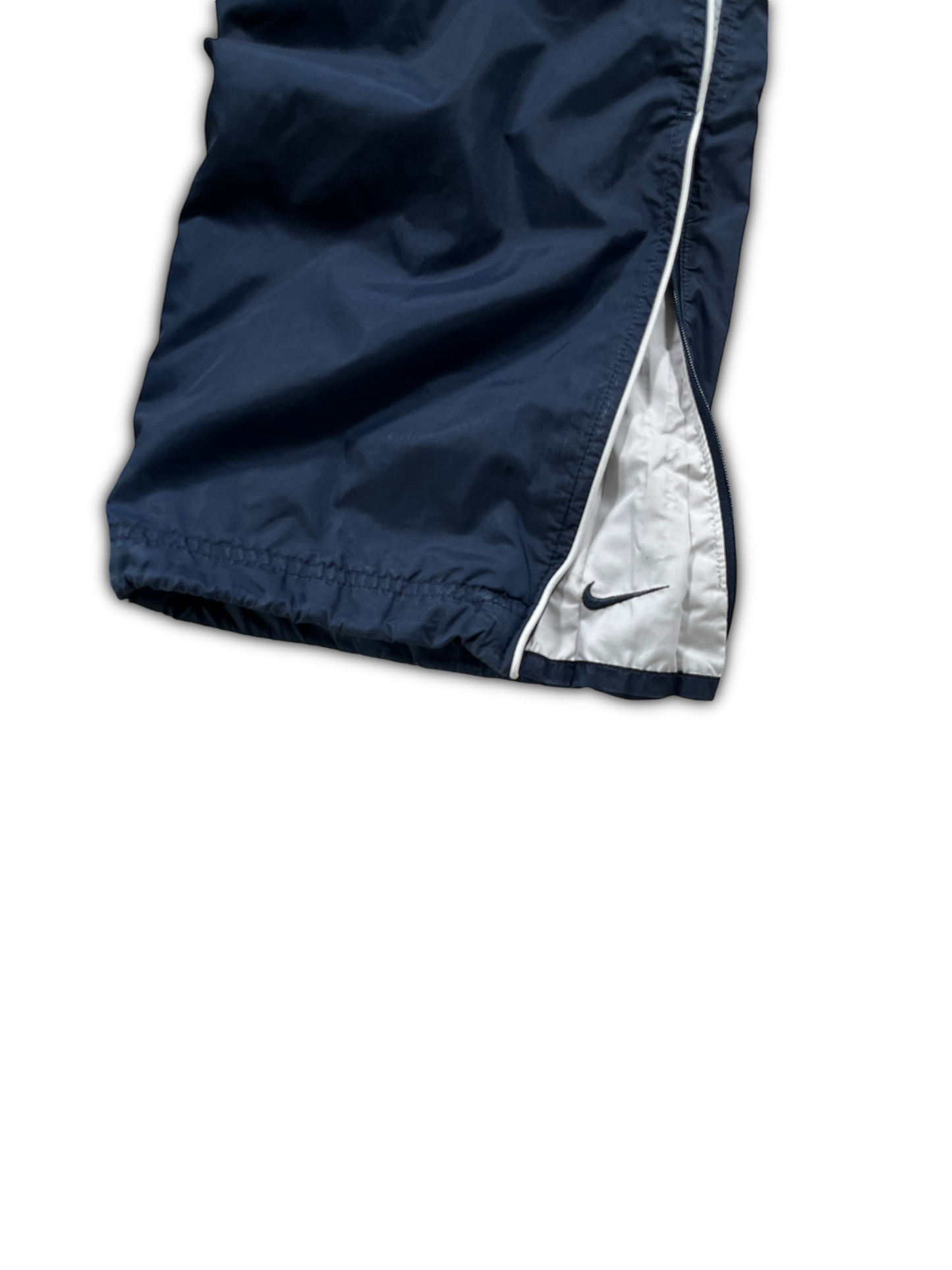 Nike Seltene Trainingshose (M)