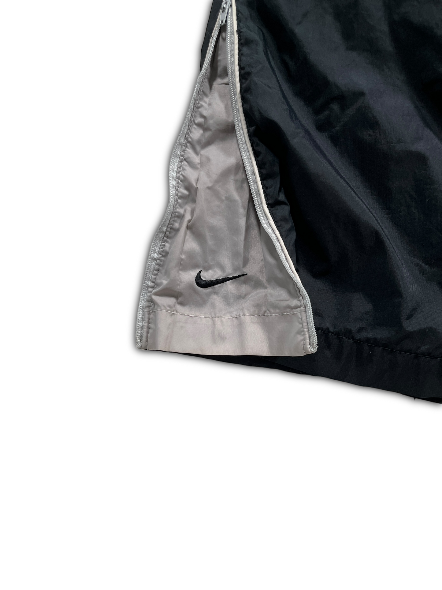 Nike Trainingshose (L)