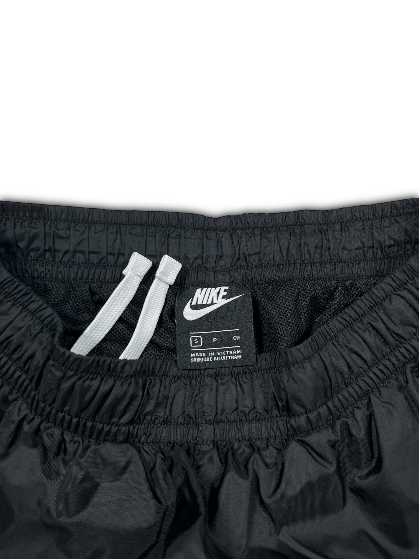 Nike Trainingshose (S)
