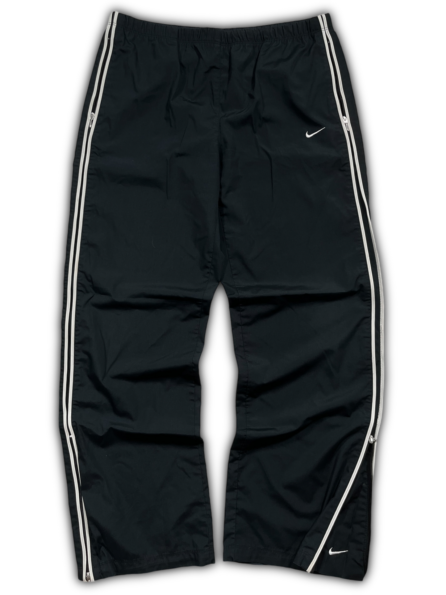 Nike Seltene Trainingshose (M)