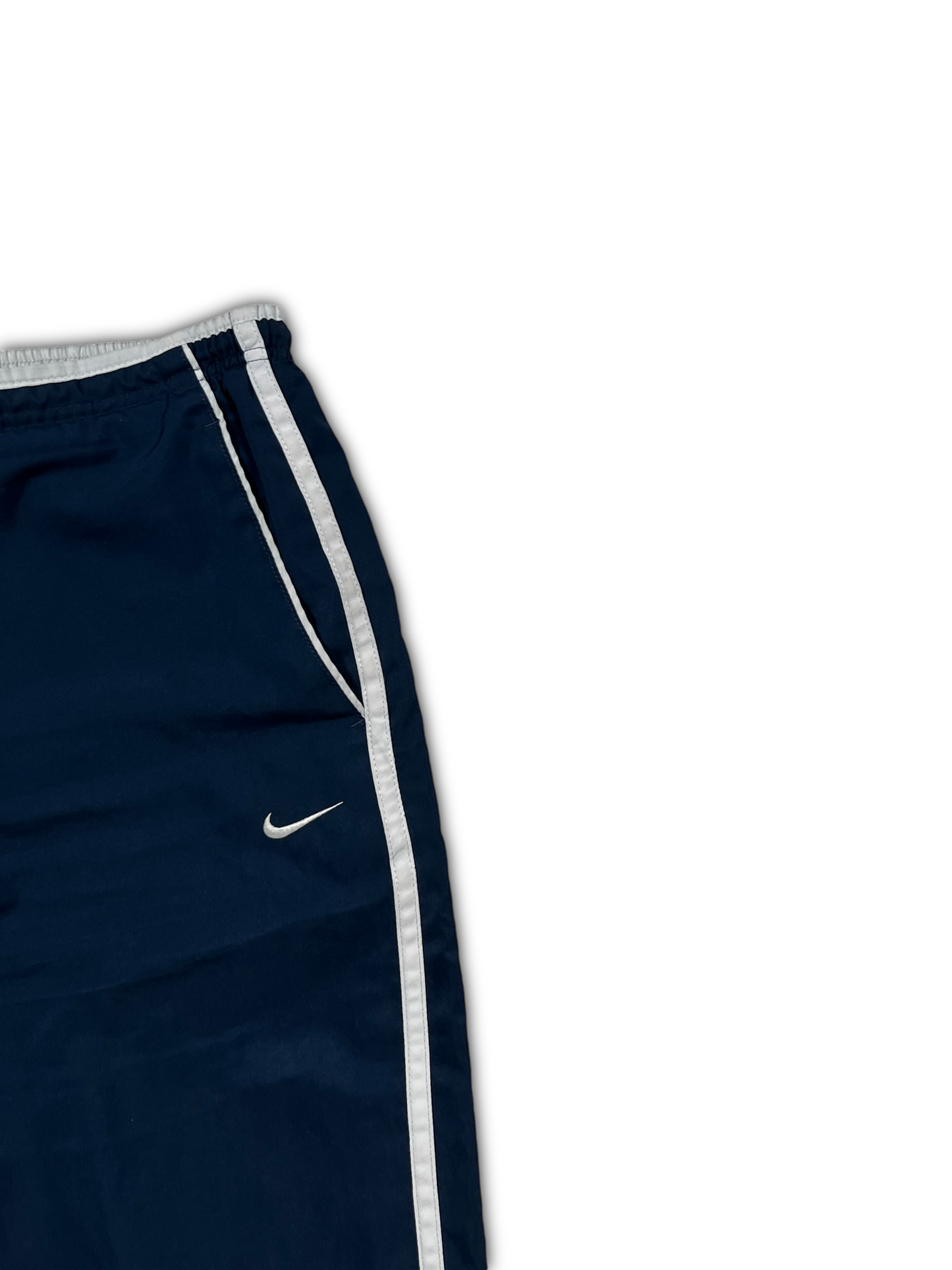 Nike Trainingshose (M)