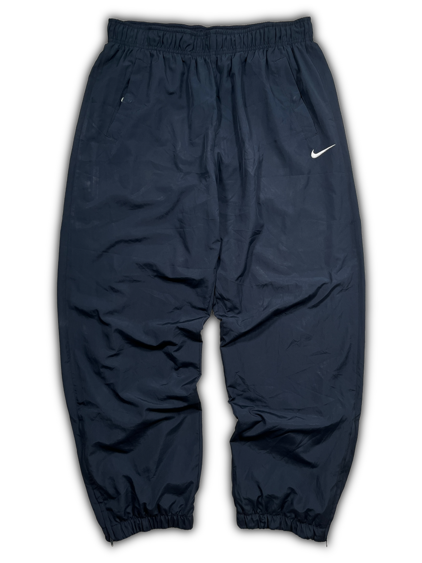 Nike Trainingshose (XL)