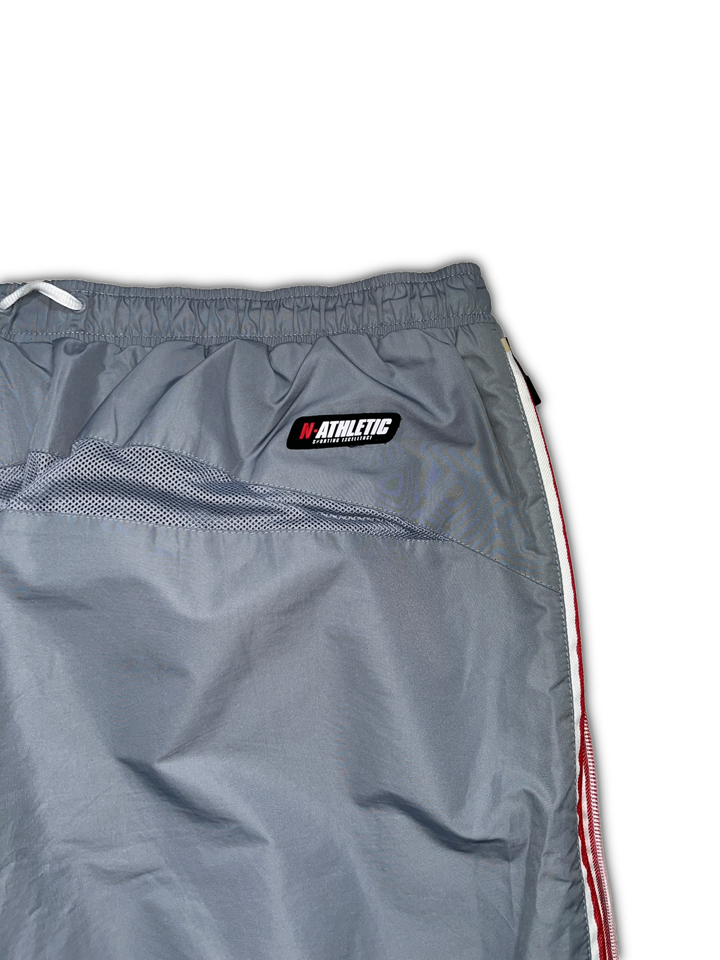 Nike Baggy Trainingshose (XL)