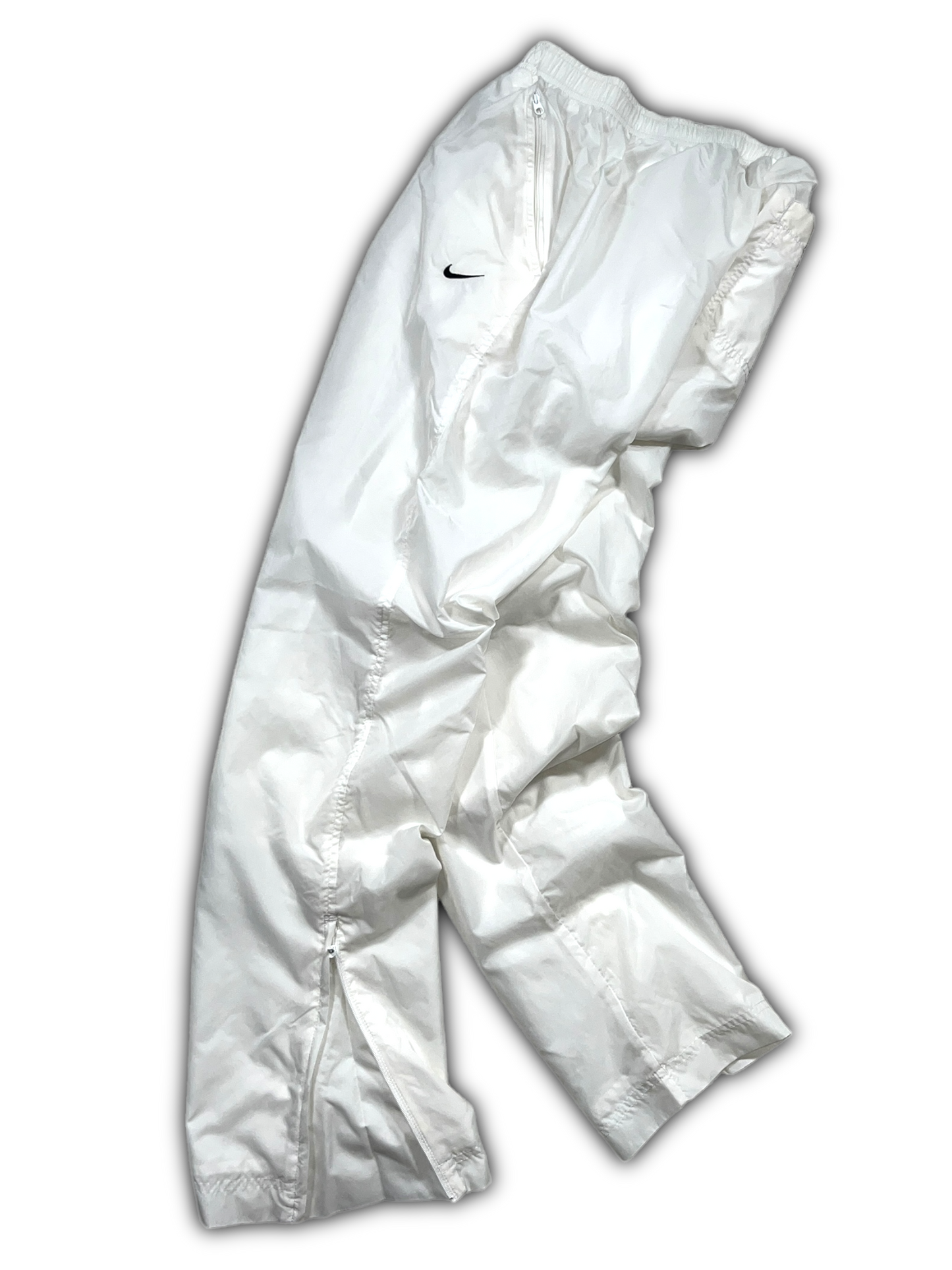 Nike Rare Track Pants (M)