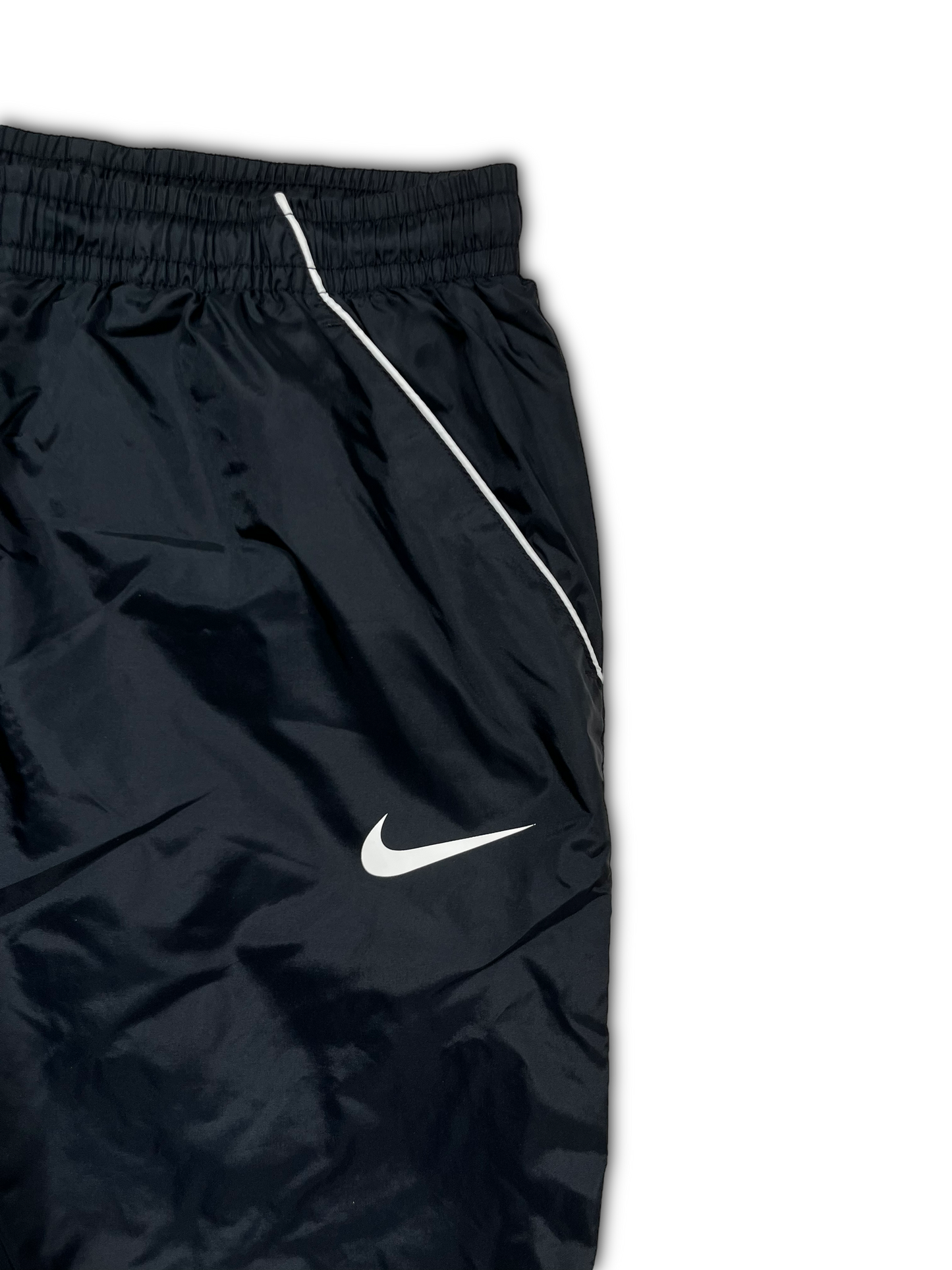 Nike Trainingshose (M)