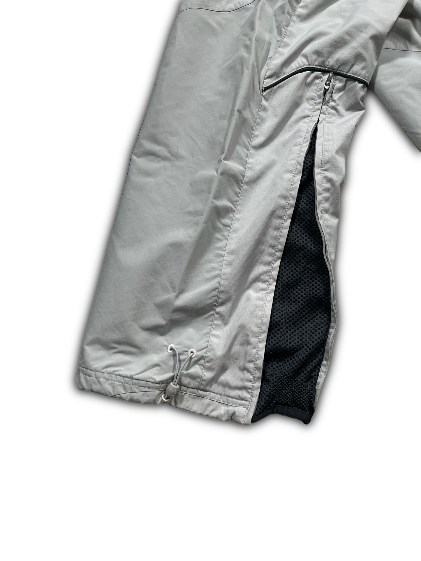 Nike Seltene Trainingshose (M)