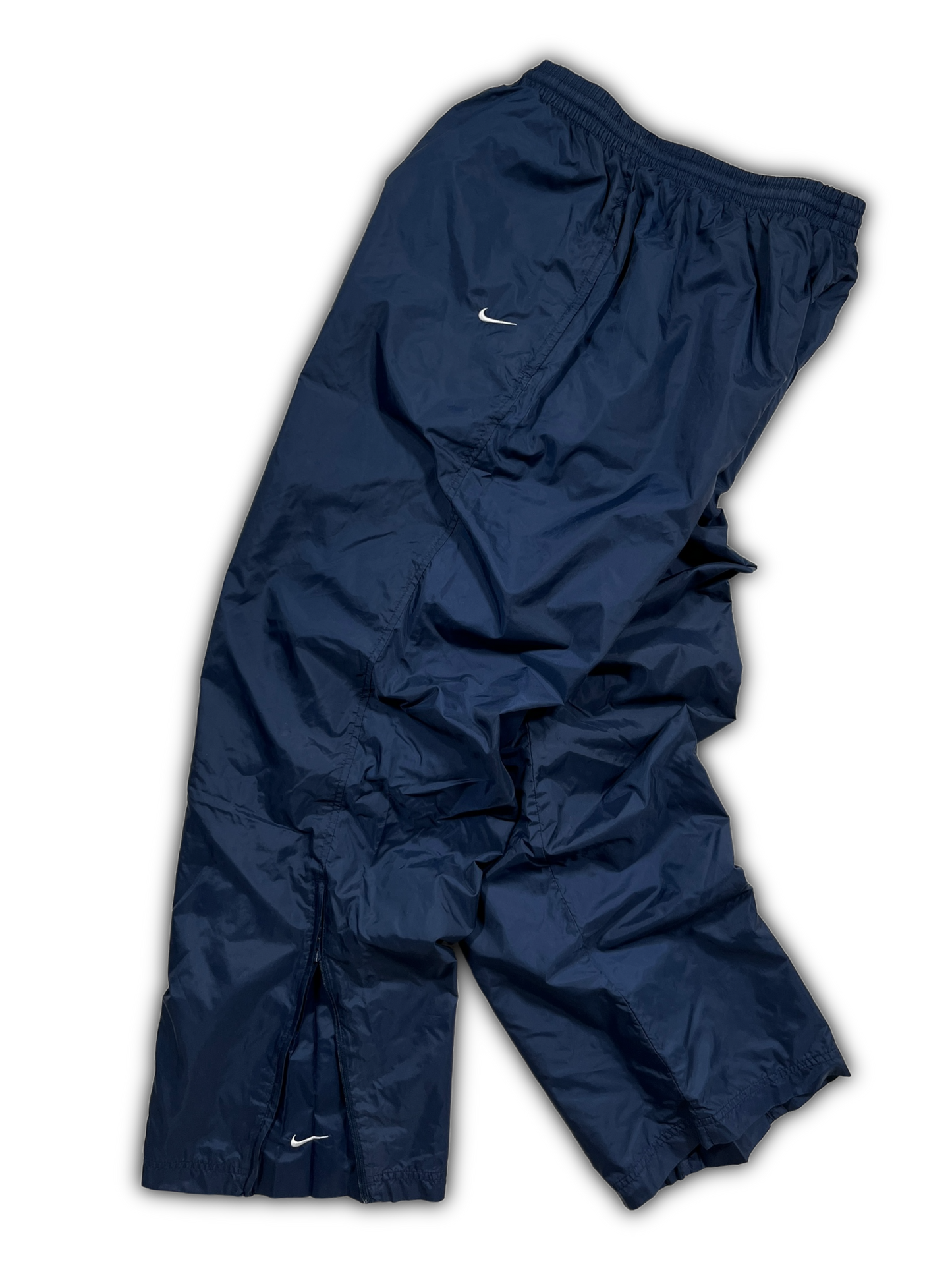 Nike Seltene Trainingshose (XXL)