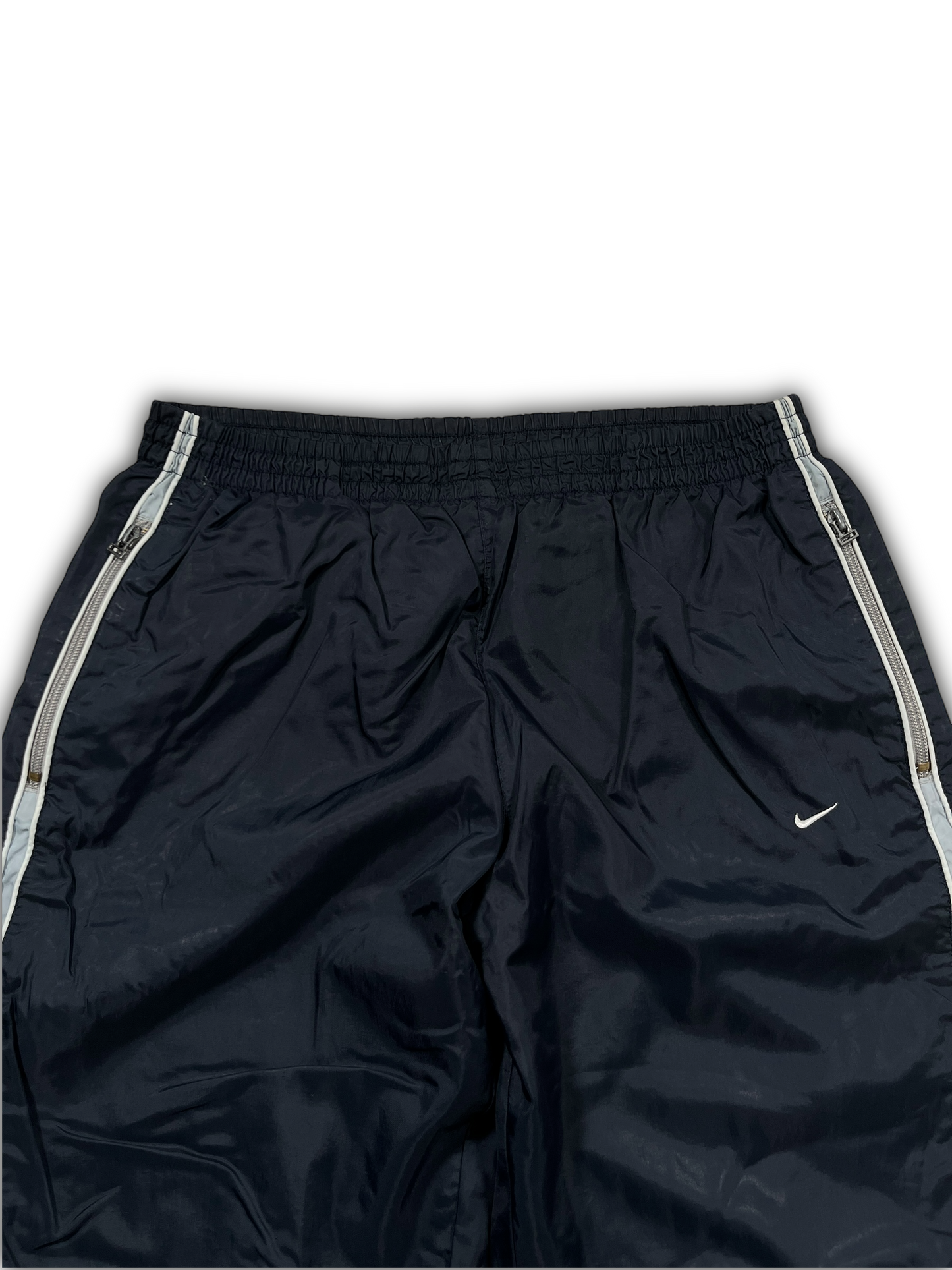 Nike Trainingshose (S)