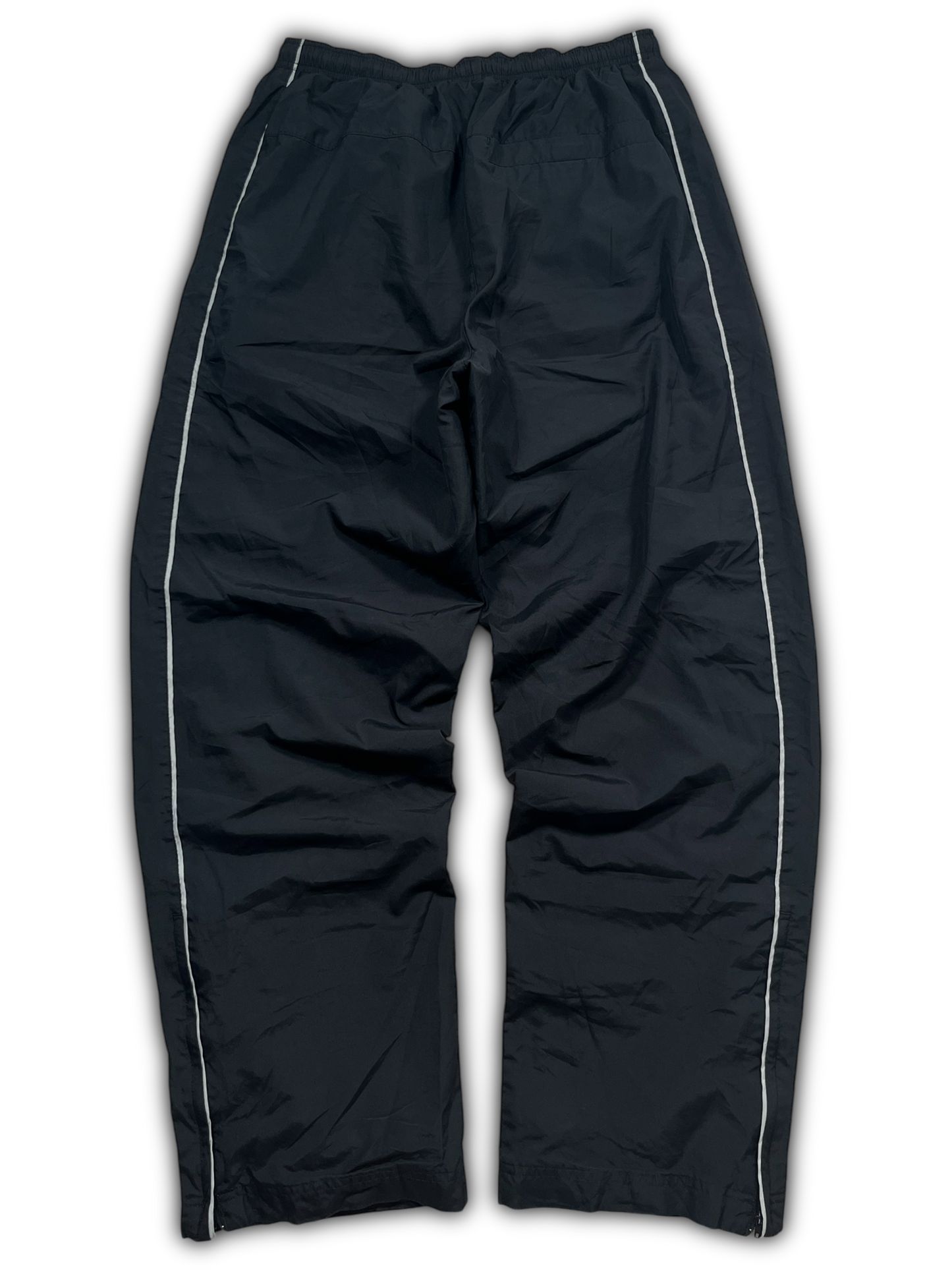 Nike Trainingshose (M)