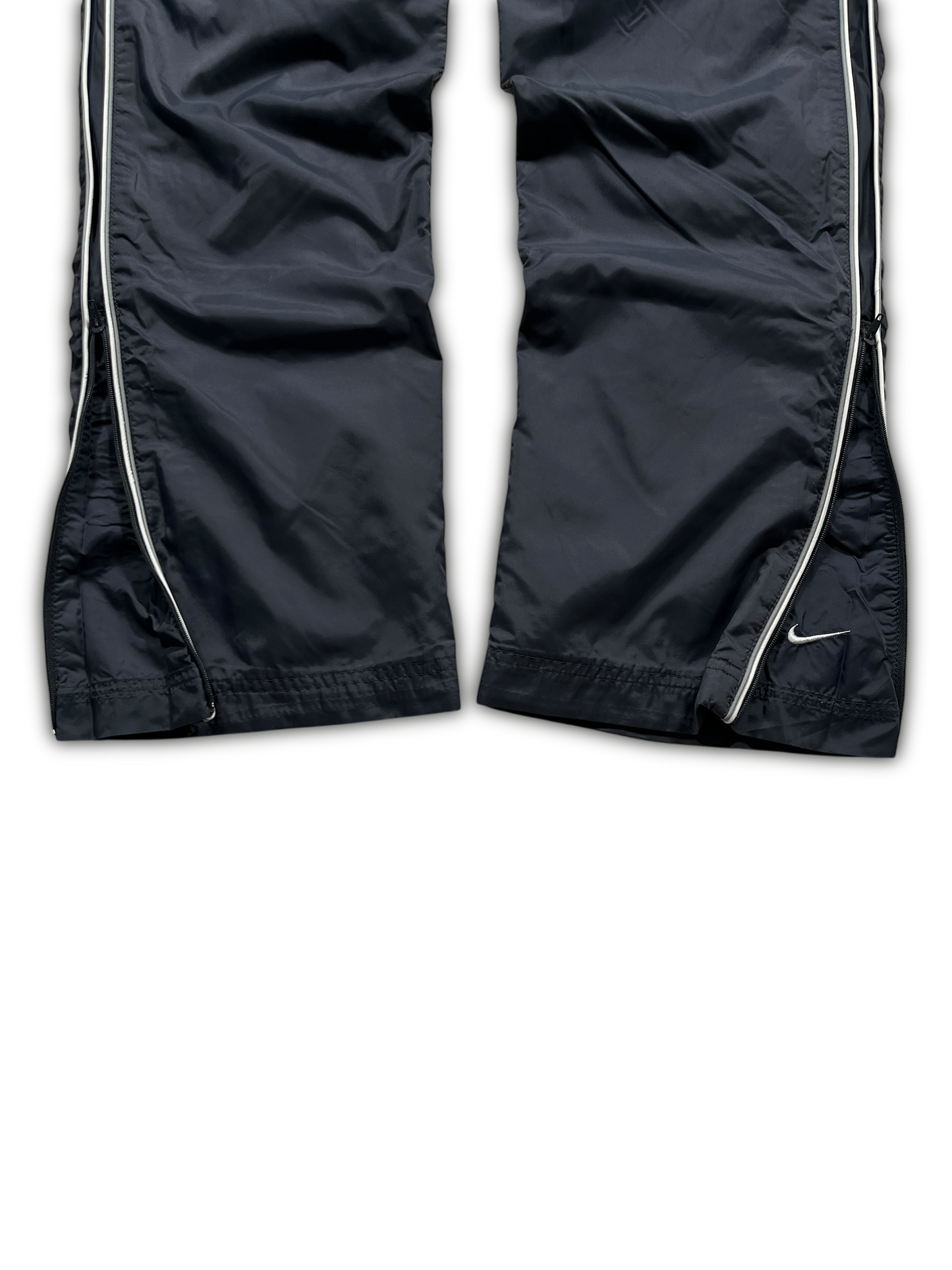 Nike Seltene Trainingshose (M)