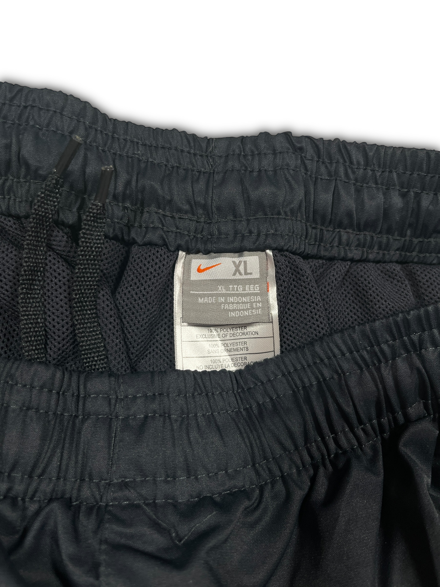 Nike Trainingshose (XL)