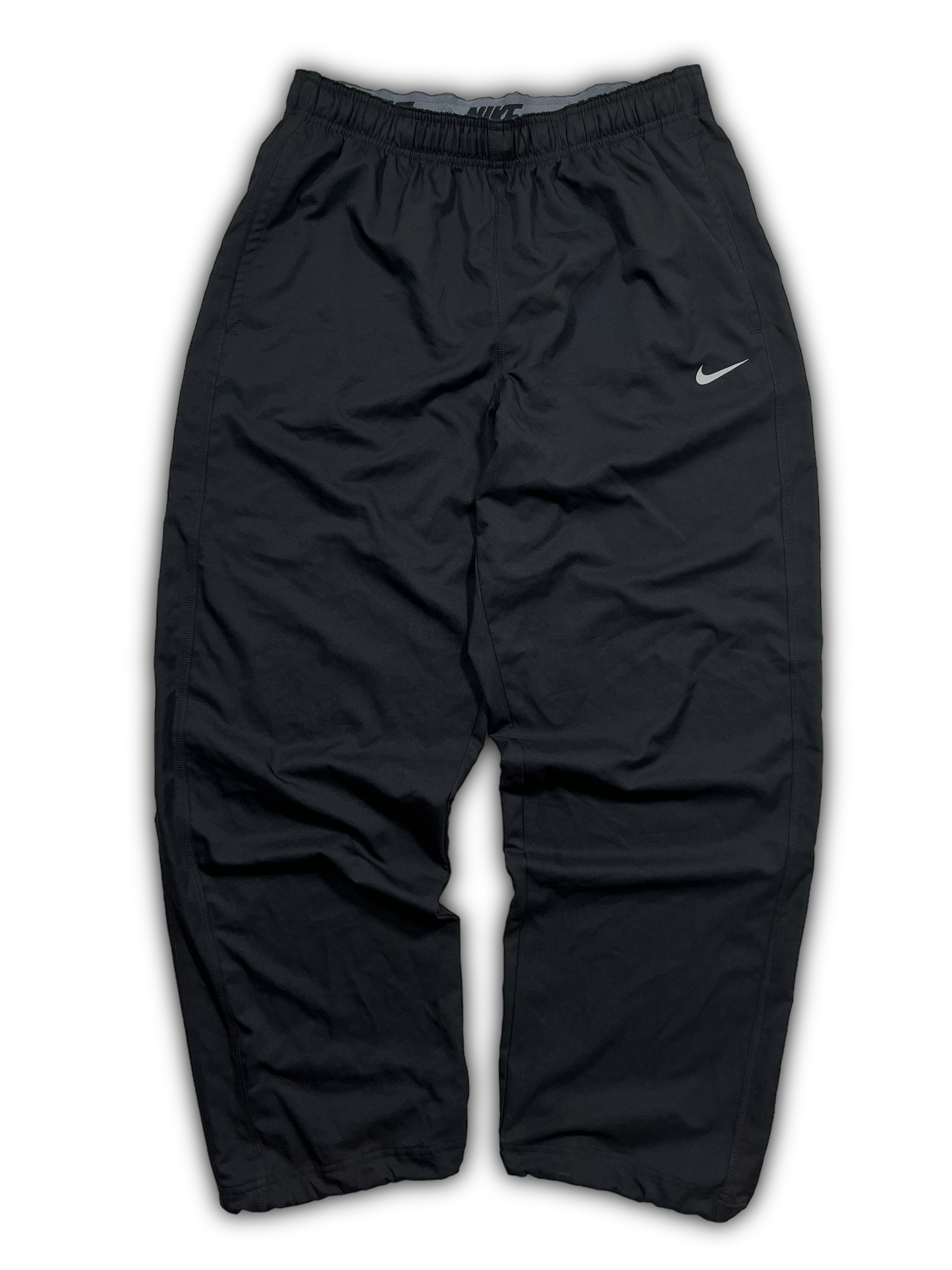 Nike Baggy Trainingshose (L)