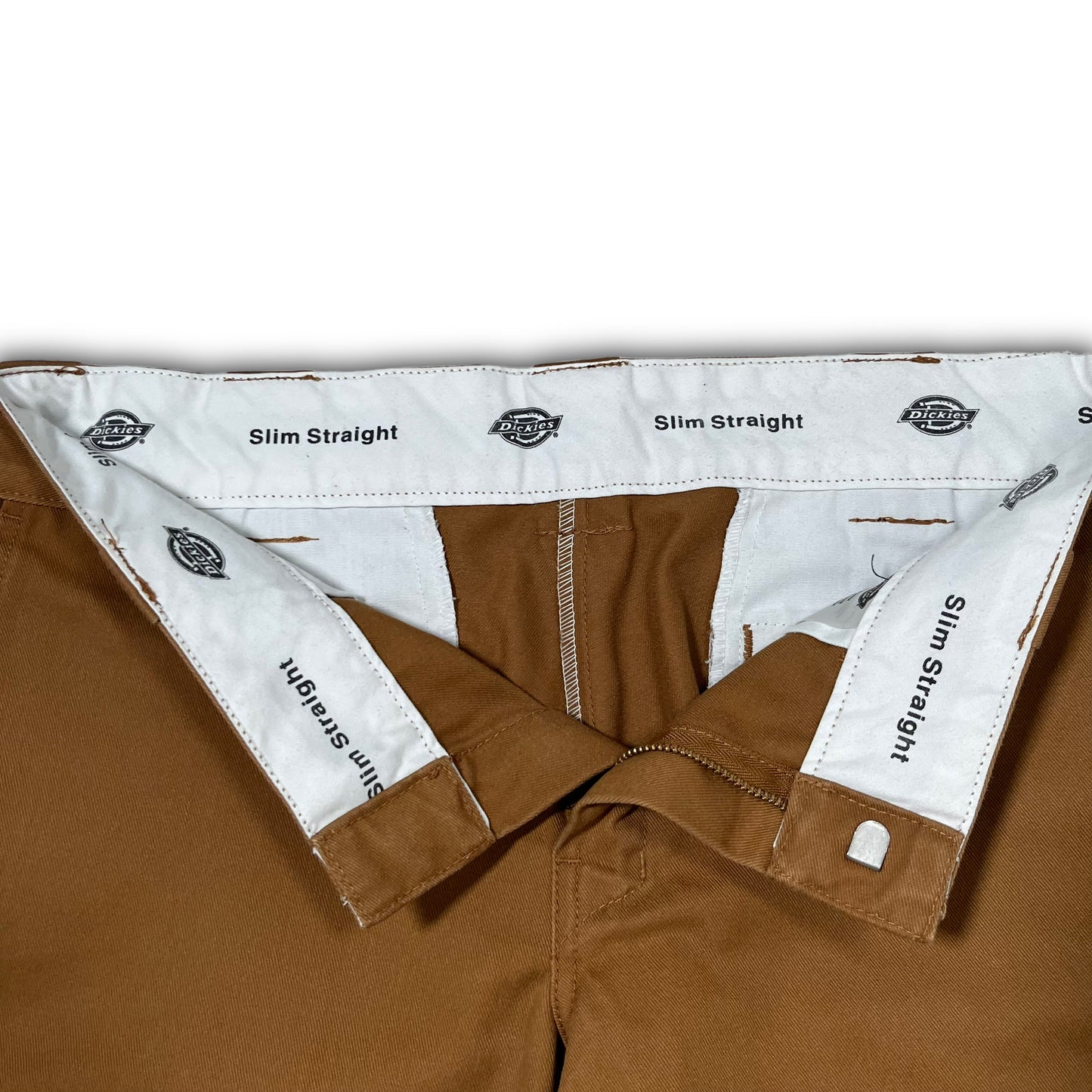 Dickies 874 Style Hose (M)