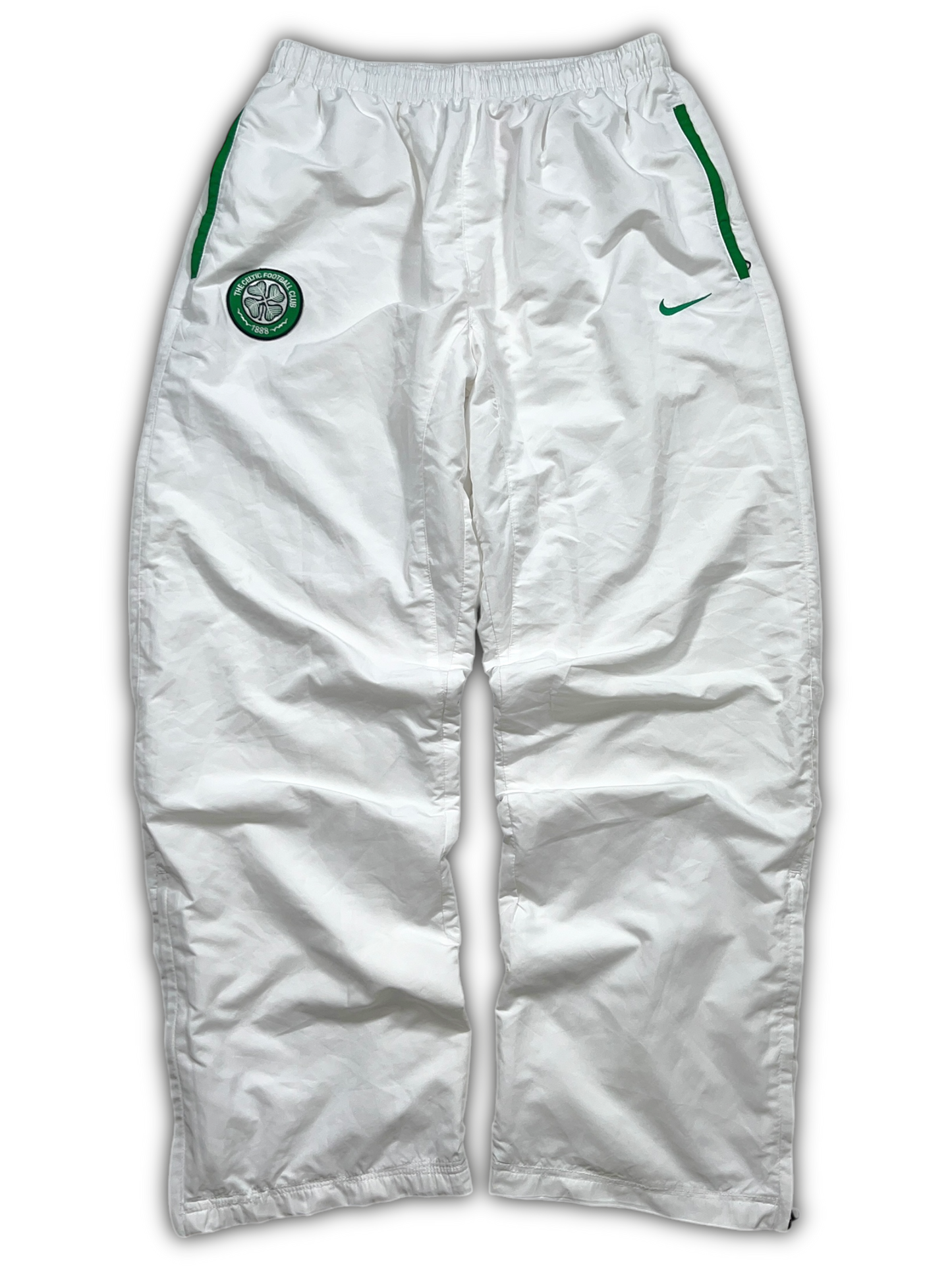 Nike Celtic Trainingshose (XL)